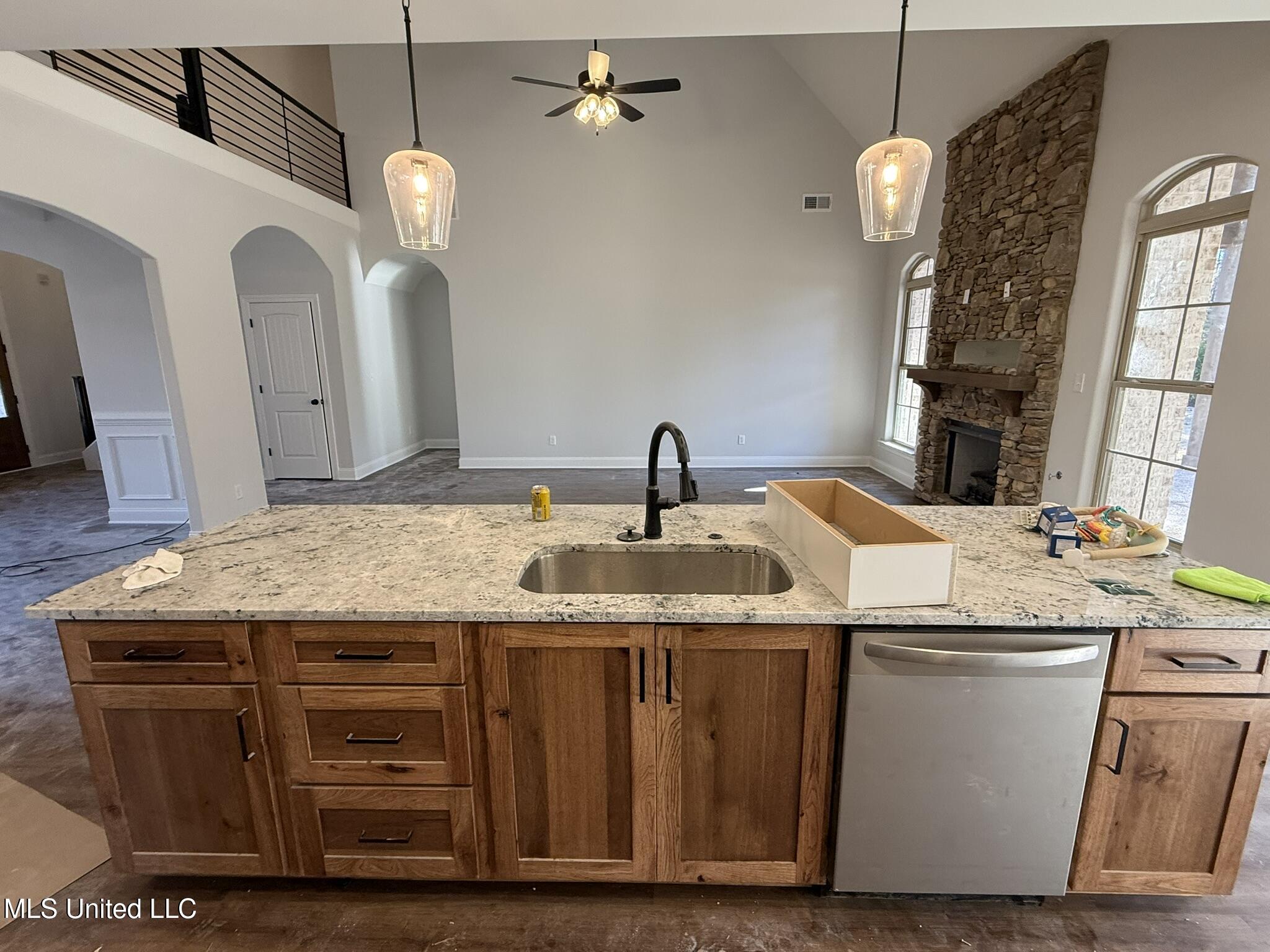 427 Poplar Lane Property Photo 14