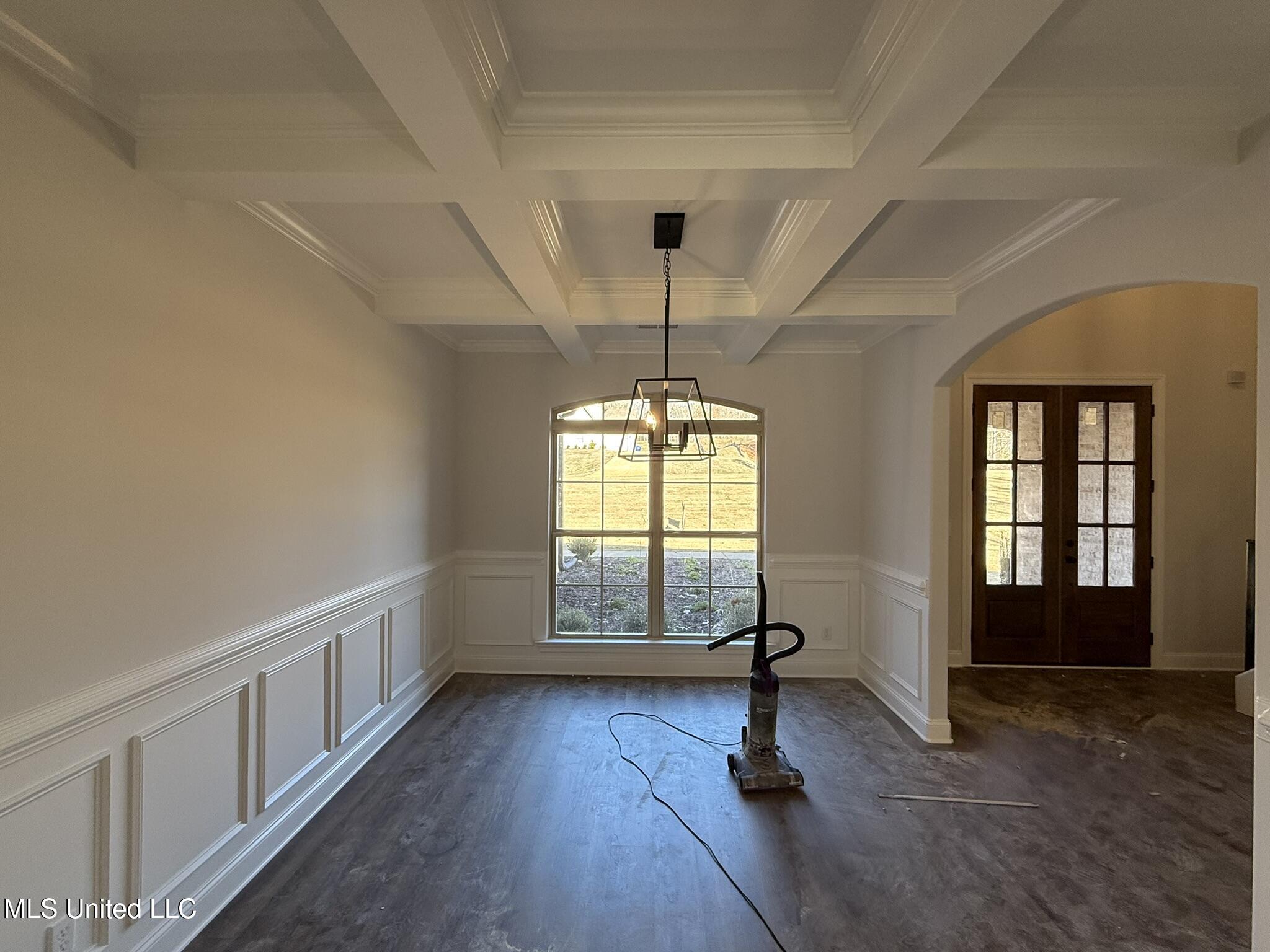 427 Poplar Lane Property Photo 15