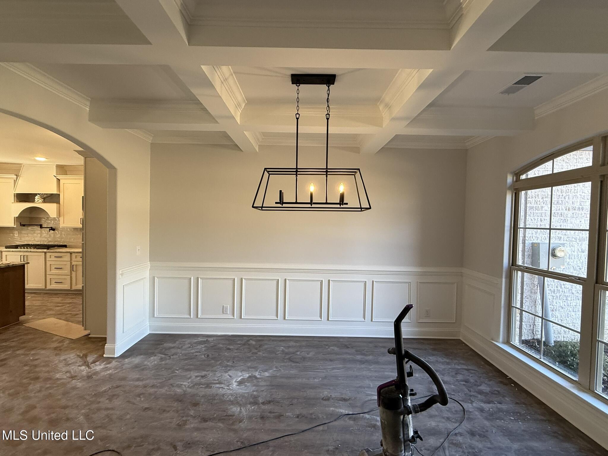 427 Poplar Lane Property Photo 16