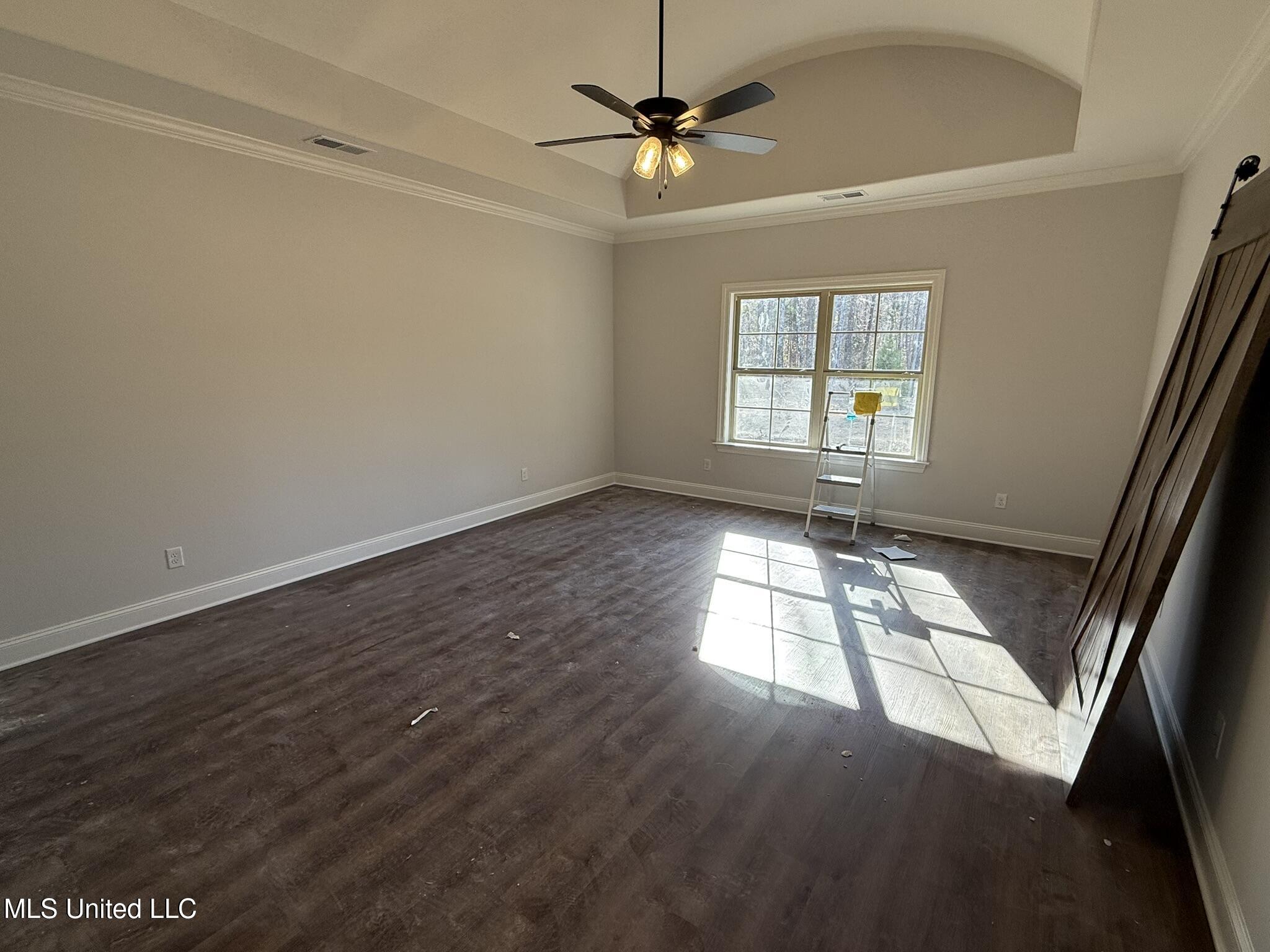 427 Poplar Lane Property Photo 17