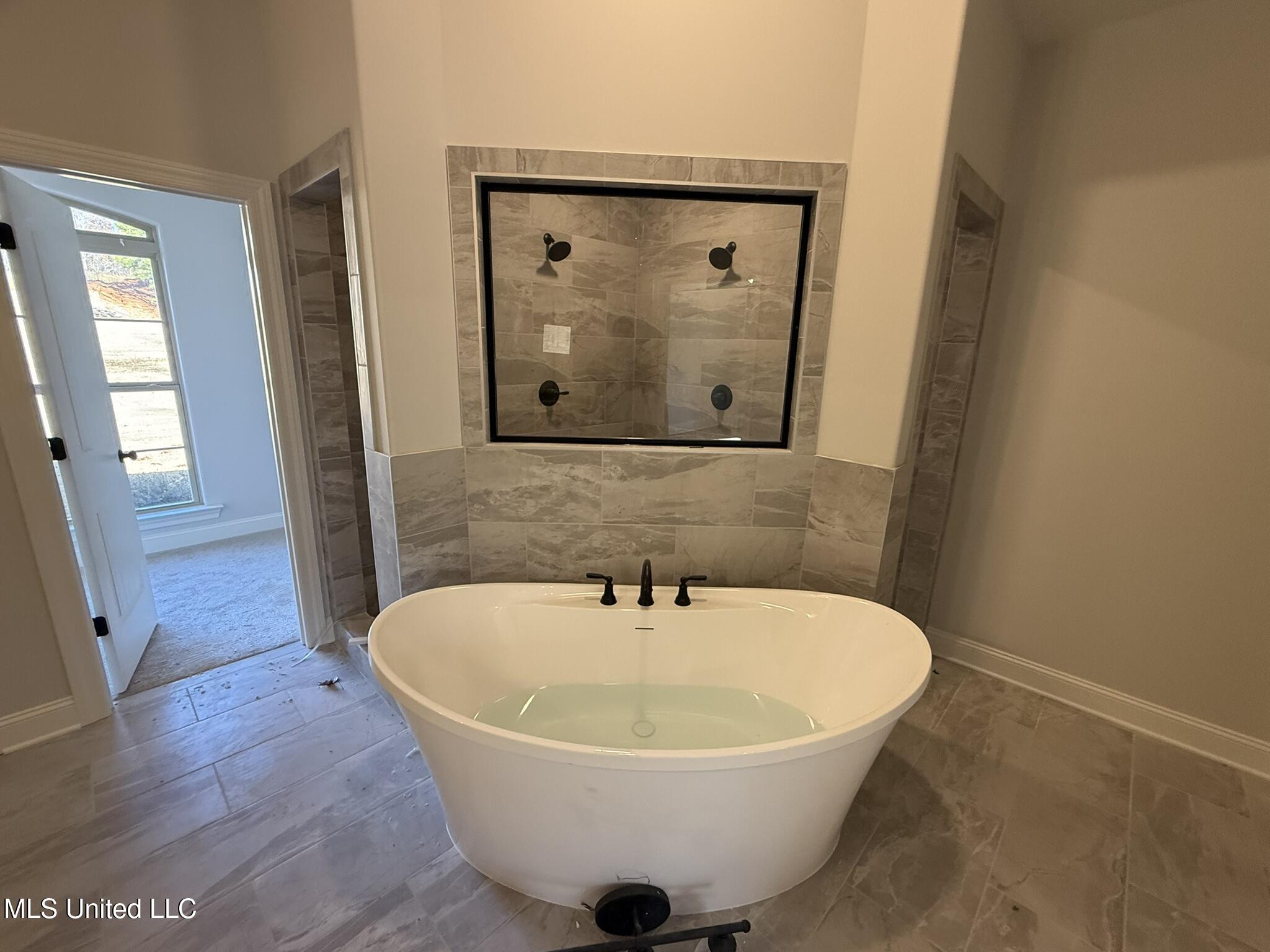 427 Poplar Lane Property Photo 19