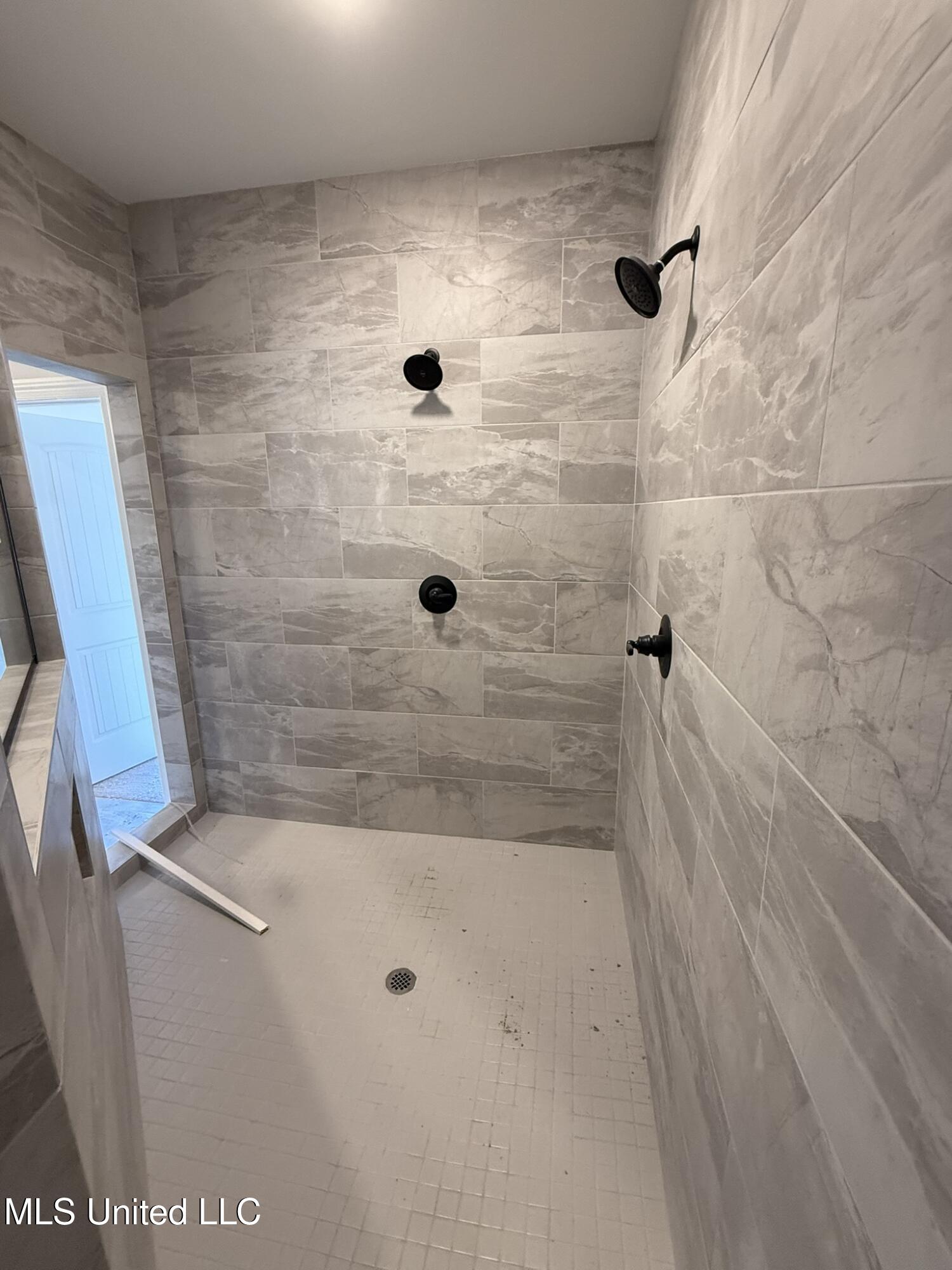 427 Poplar Lane Property Photo 20