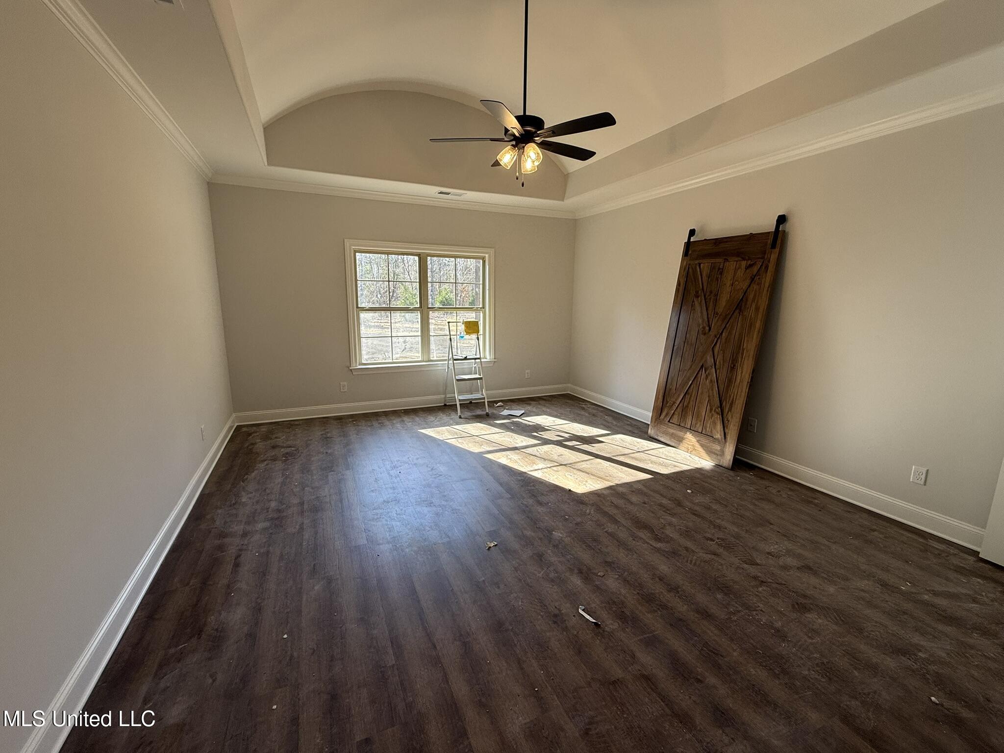 427 Poplar Lane Property Photo 22