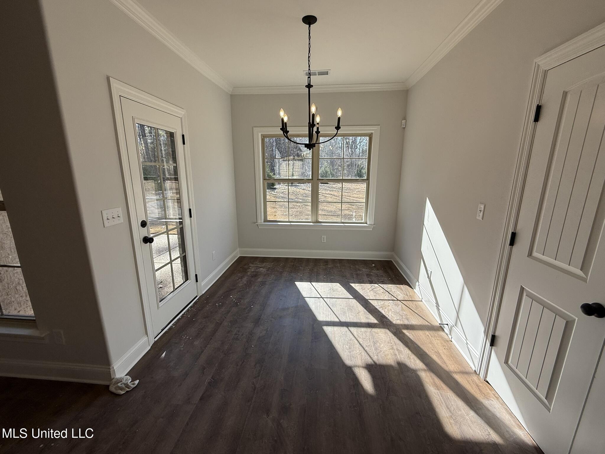 427 Poplar Lane Property Photo 23