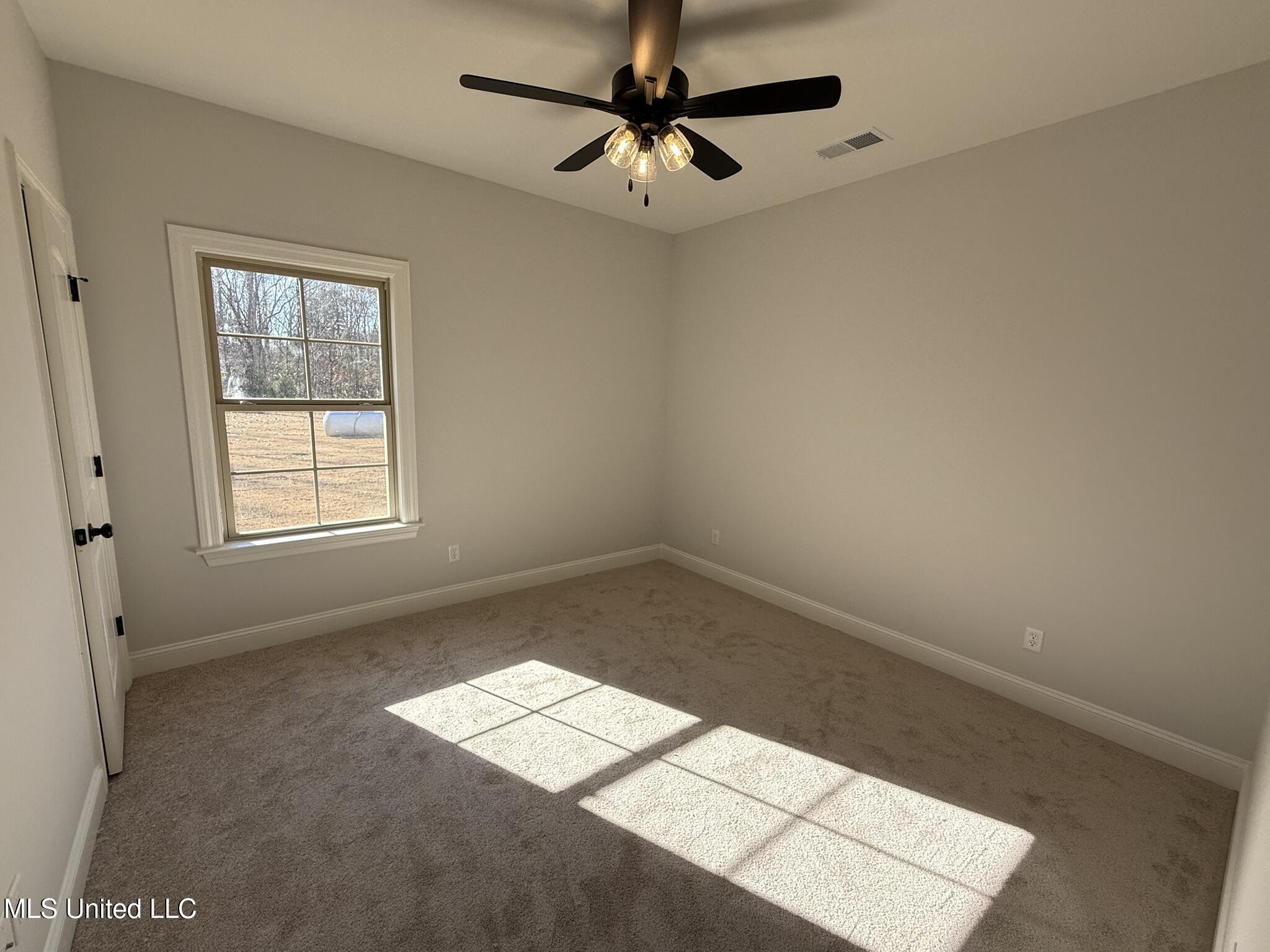 427 Poplar Lane Property Photo 24