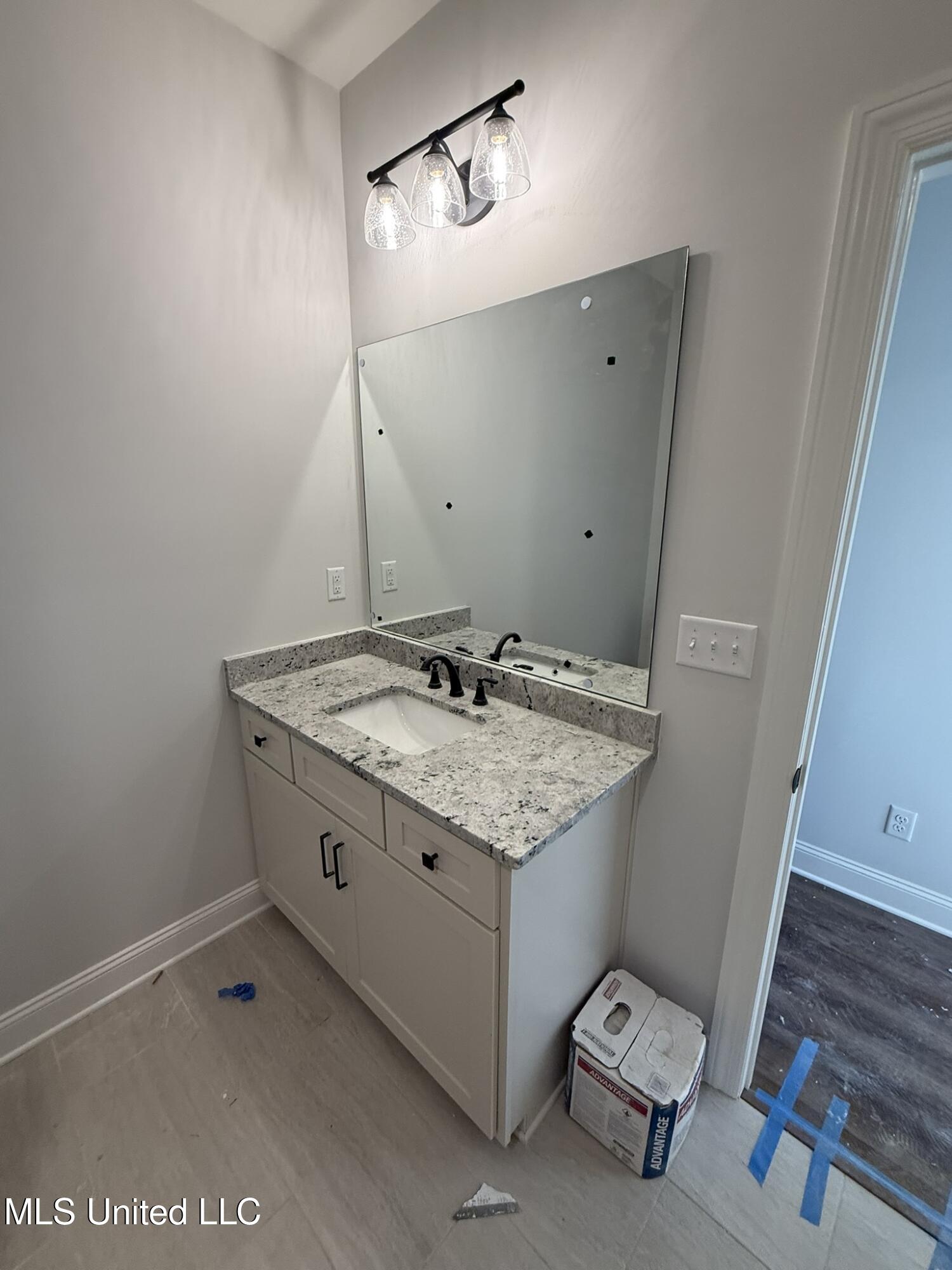 427 Poplar Lane Property Photo 25