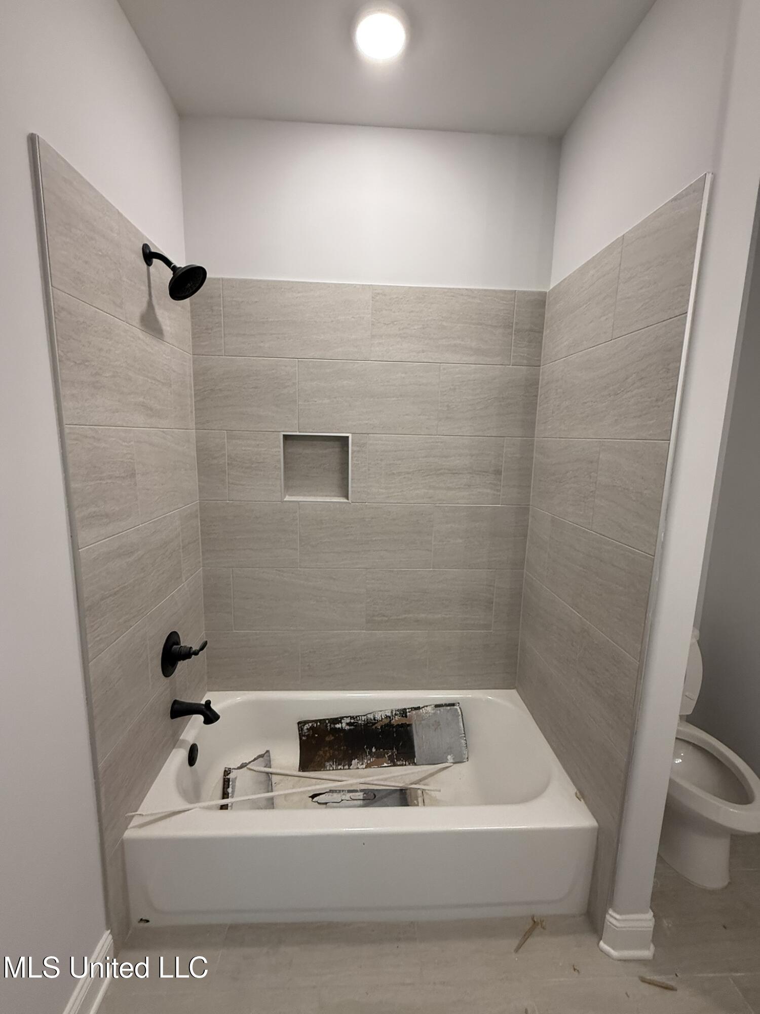 427 Poplar Lane Property Photo 26