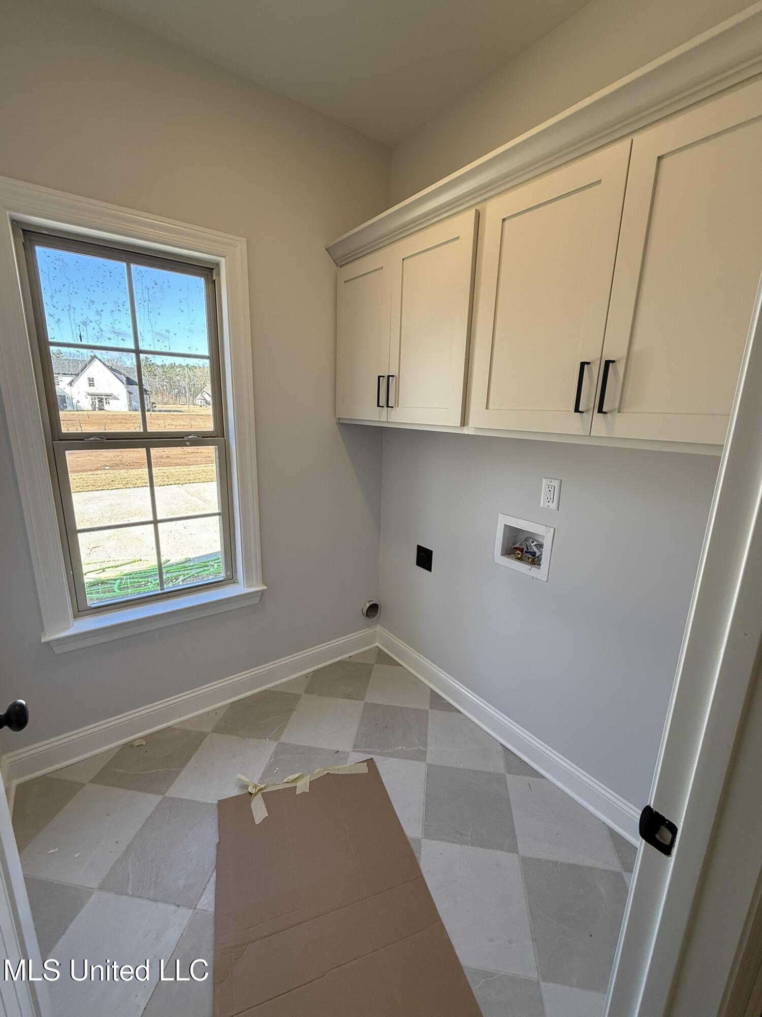 427 Poplar Lane Property Photo 27