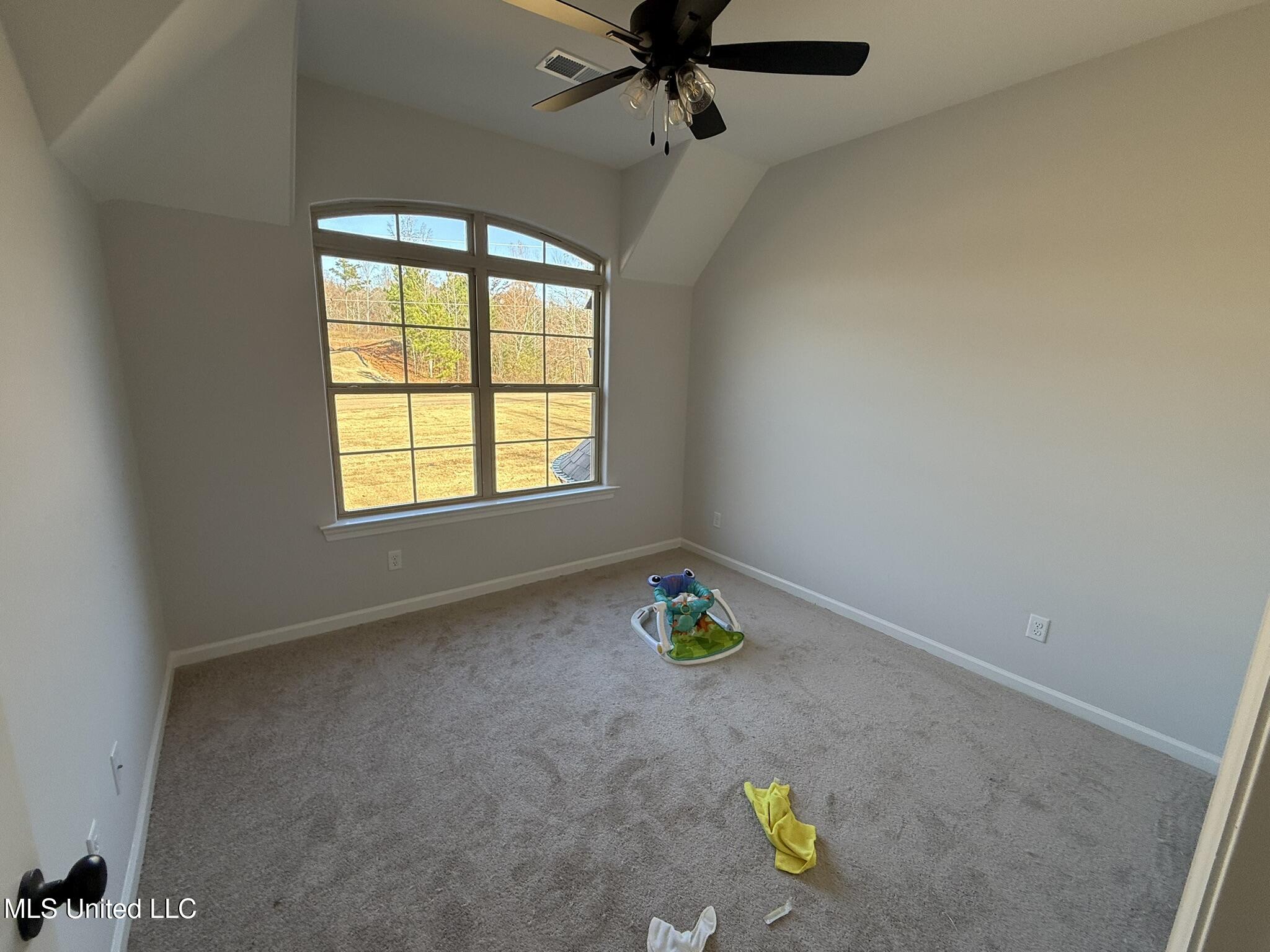 427 Poplar Lane Property Photo 29