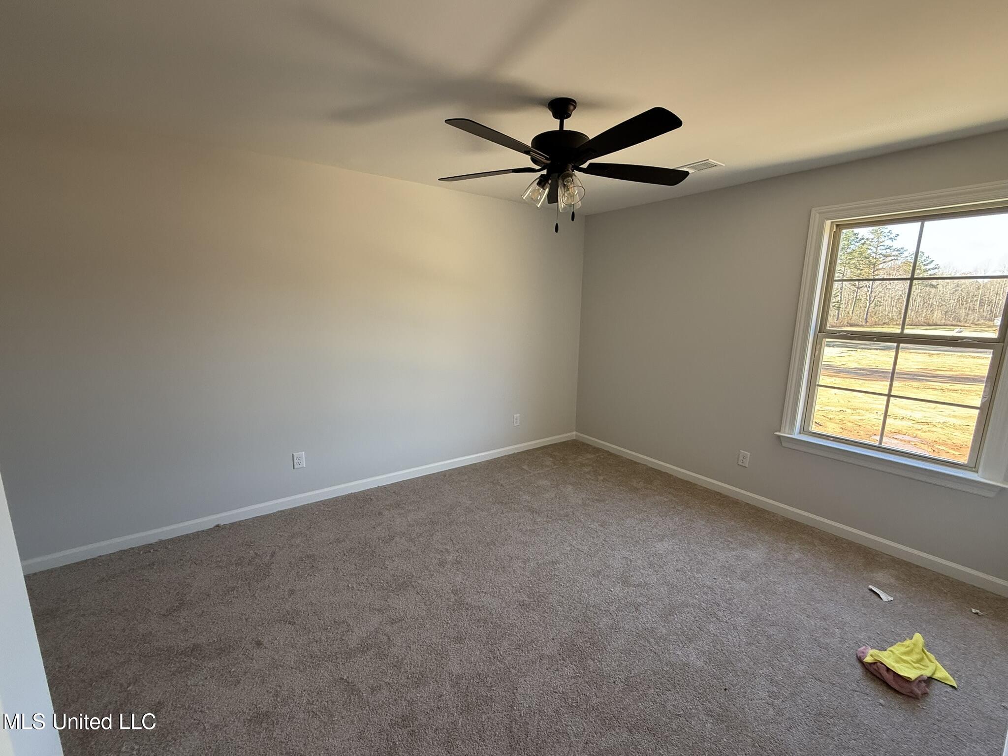 427 Poplar Lane Property Photo 30