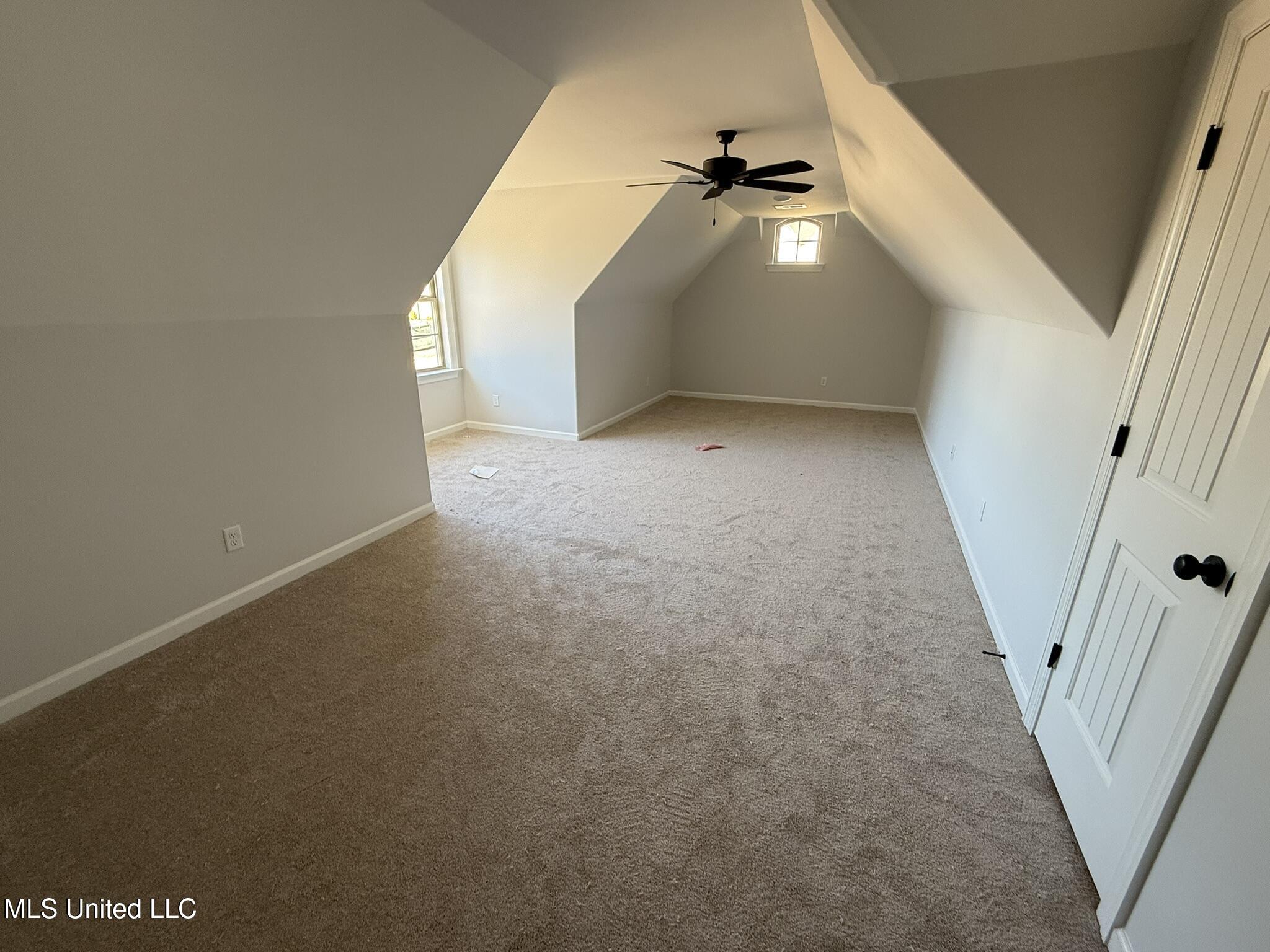 427 Poplar Lane Property Photo 32