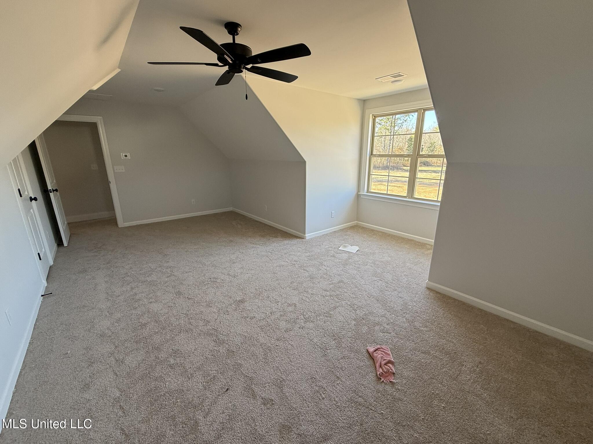 427 Poplar Lane Property Photo 33