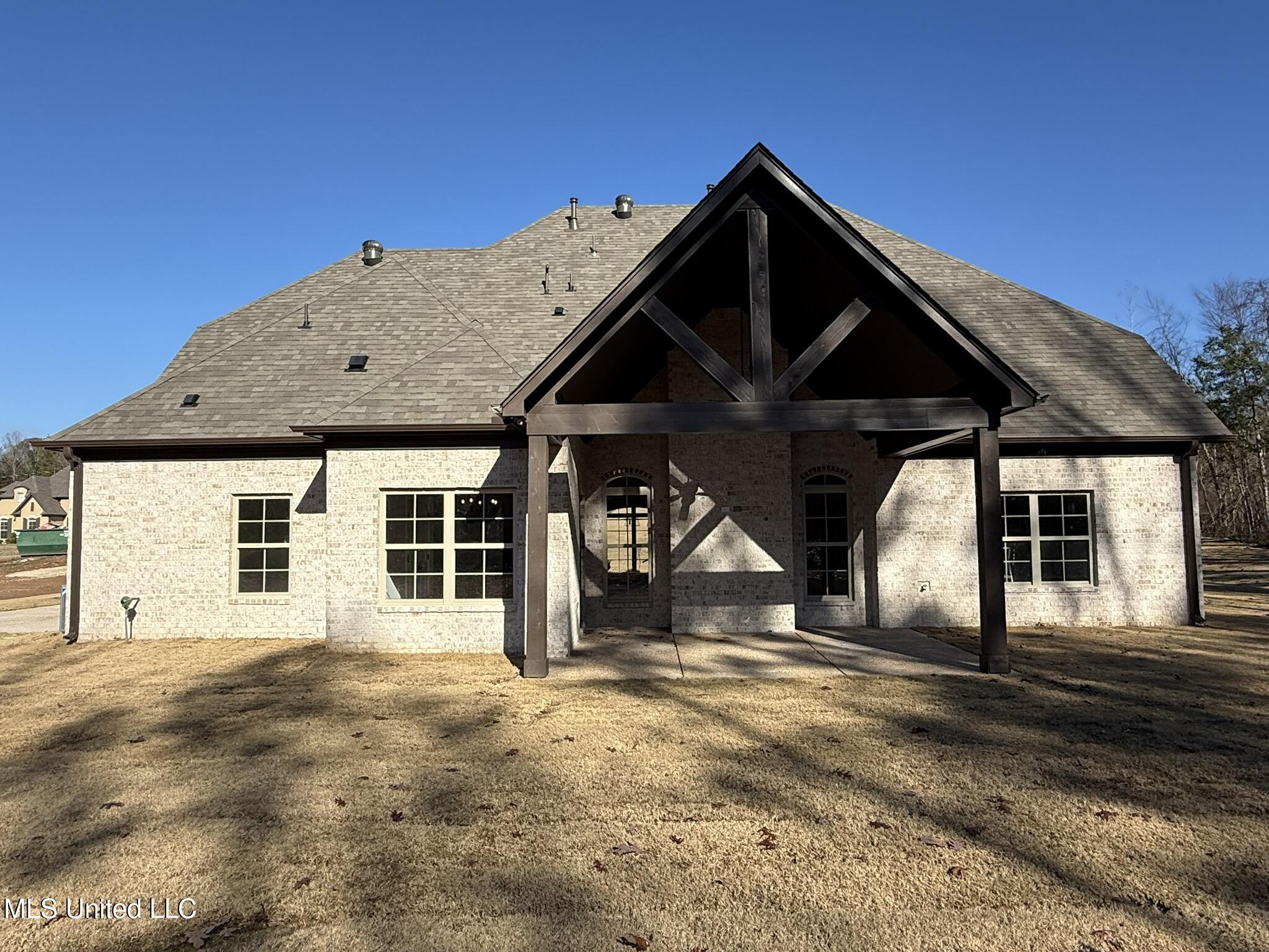 427 Poplar Lane Property Photo 34