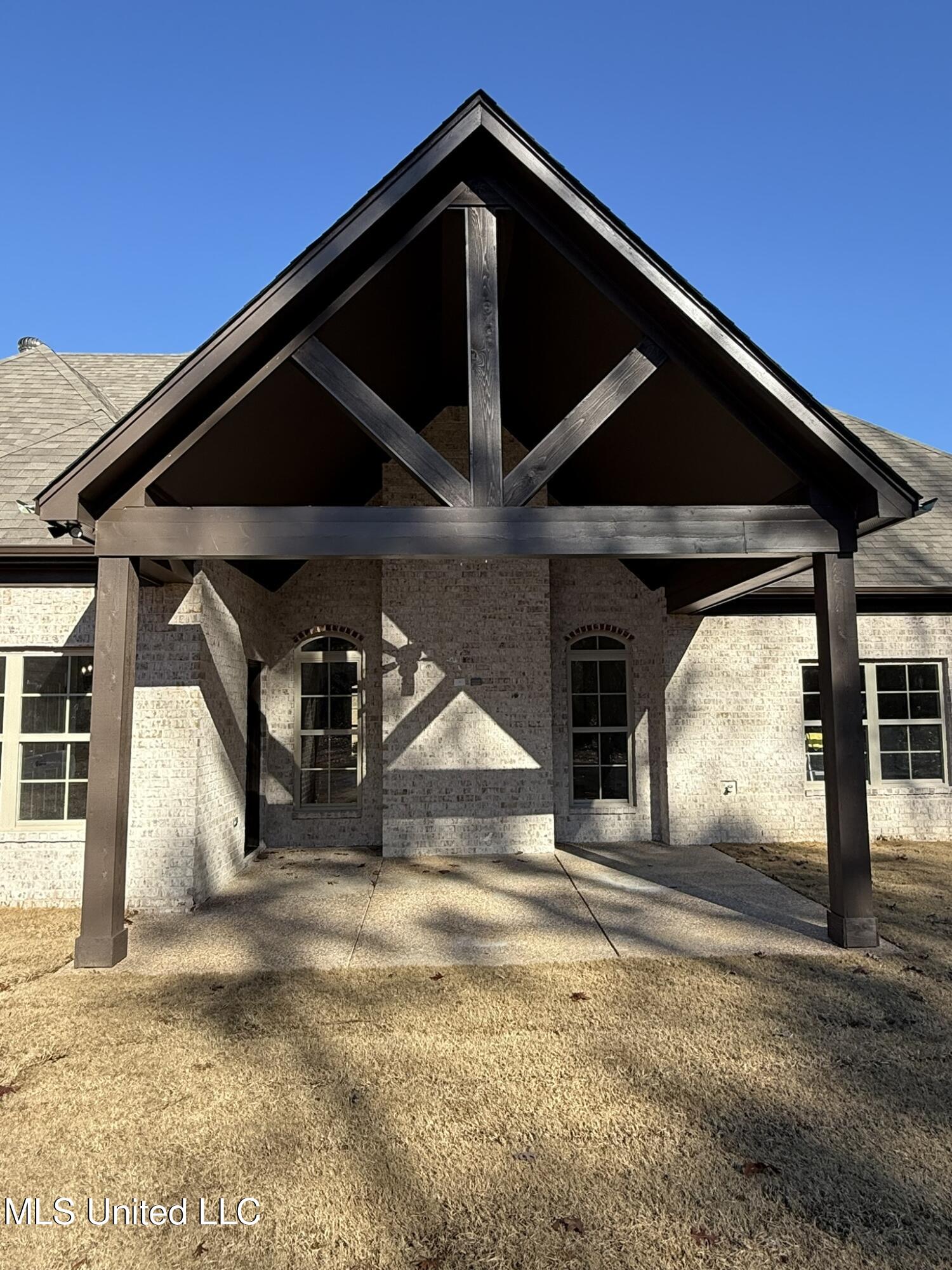 427 Poplar Lane Property Photo 35