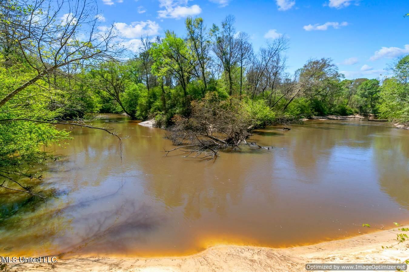 21959 Hwy 80 Property Photo 7