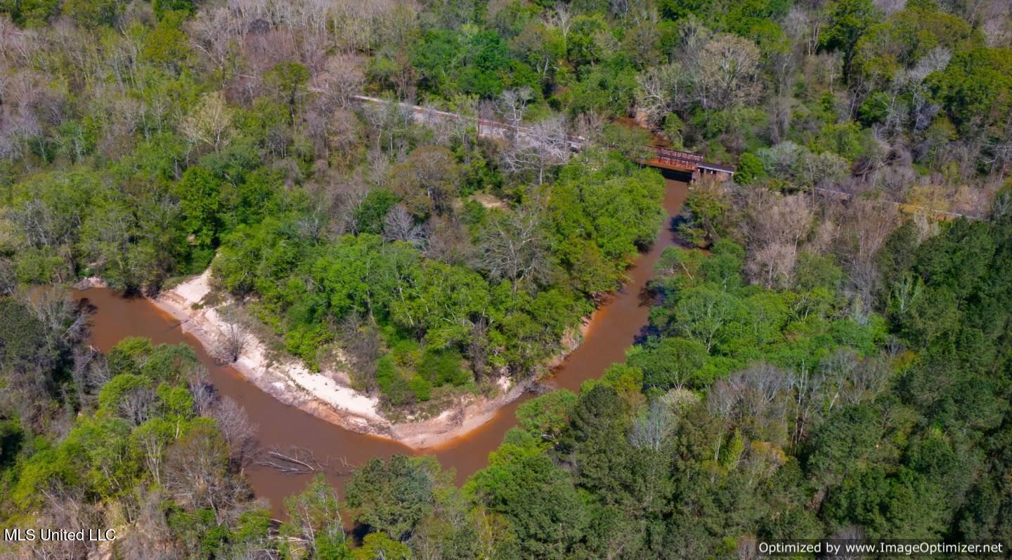 21959 Hwy 80 Property Photo 9