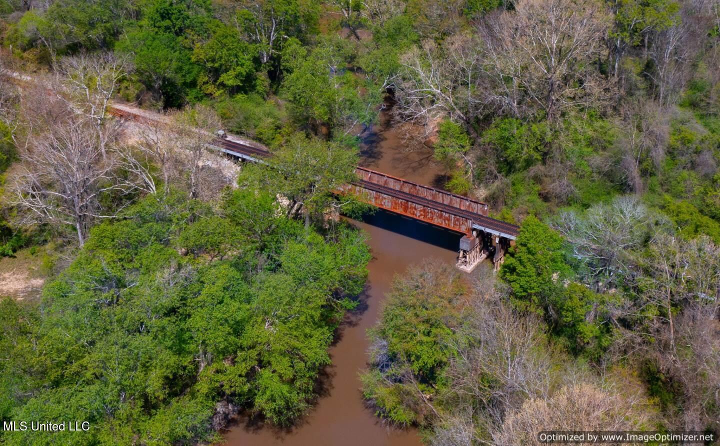 21959 Hwy 80 Property Photo 10