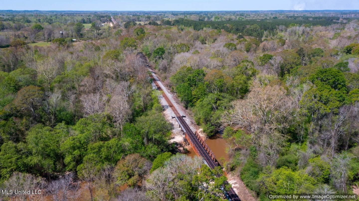 21959 Hwy 80 Property Photo 11