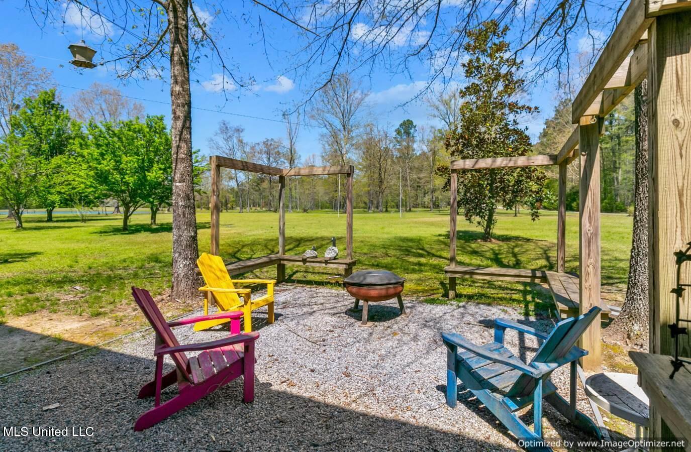 21959 Hwy 80 Property Photo 42