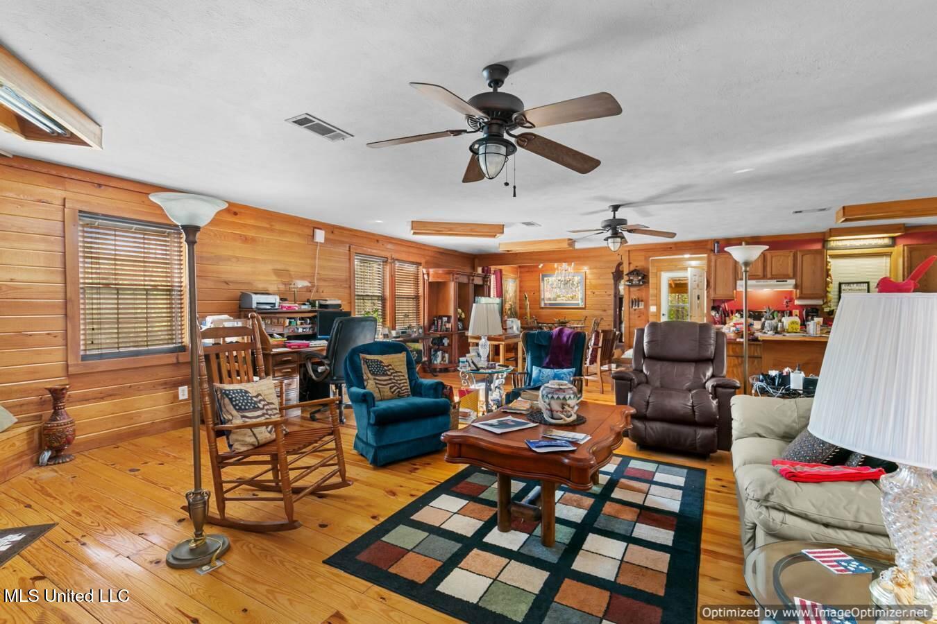 21959 Hwy 80 Property Photo 46