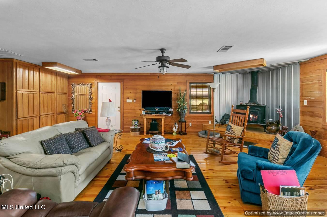 21959 Hwy 80 Property Photo 47