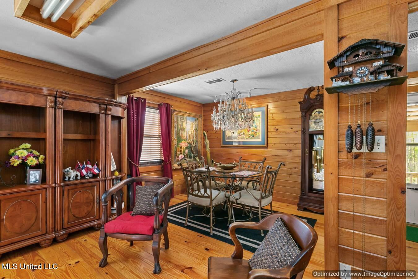 21959 Hwy 80 Property Photo 48