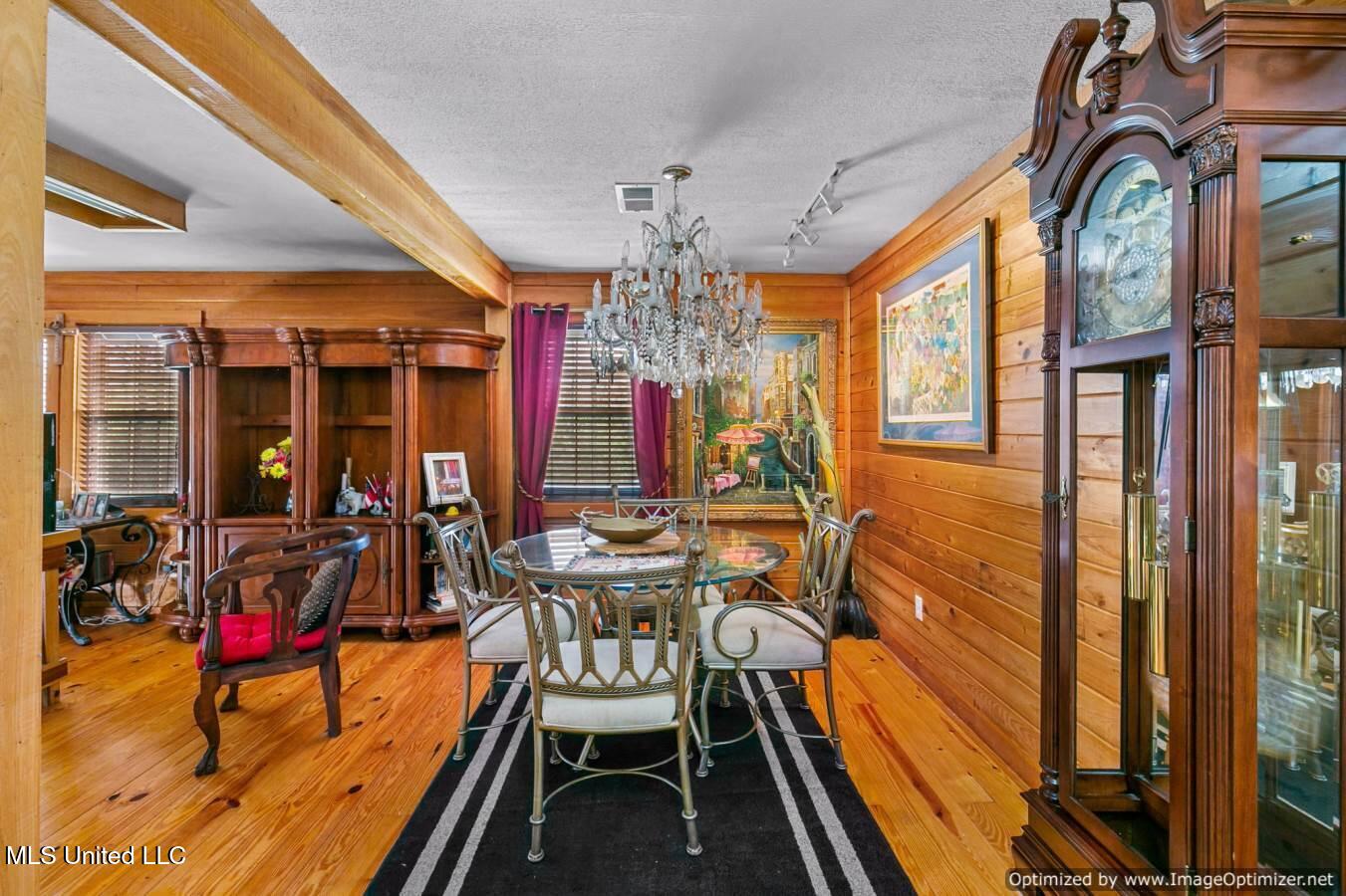 21959 Hwy 80 Property Photo 49