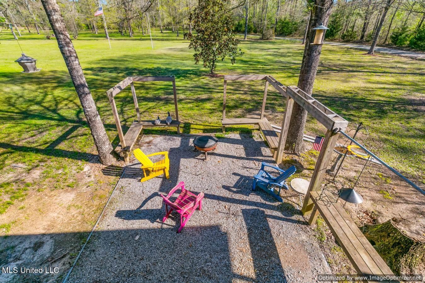 21959 Hwy 80 Property Photo 52