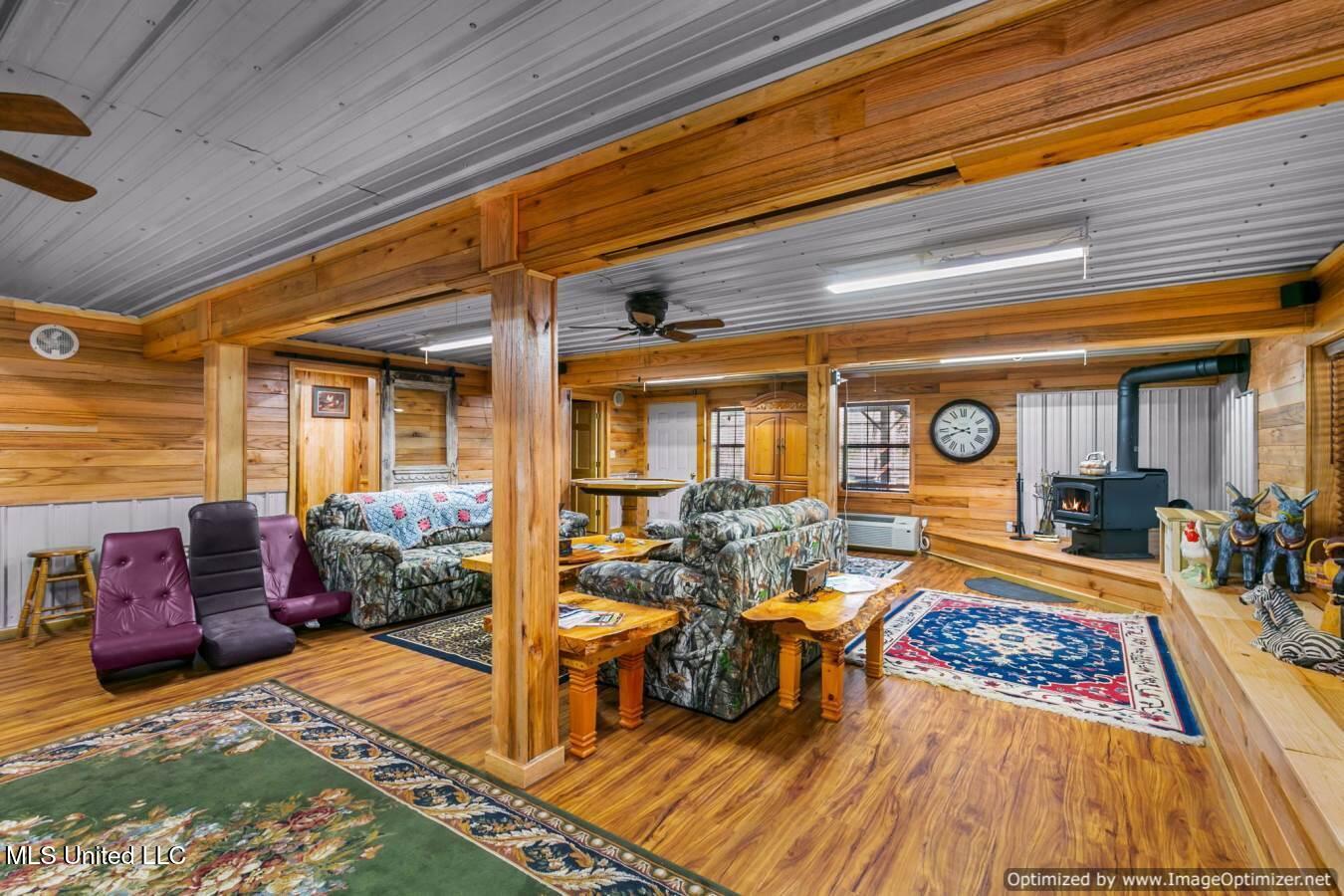 21959 Hwy 80 Property Photo 53