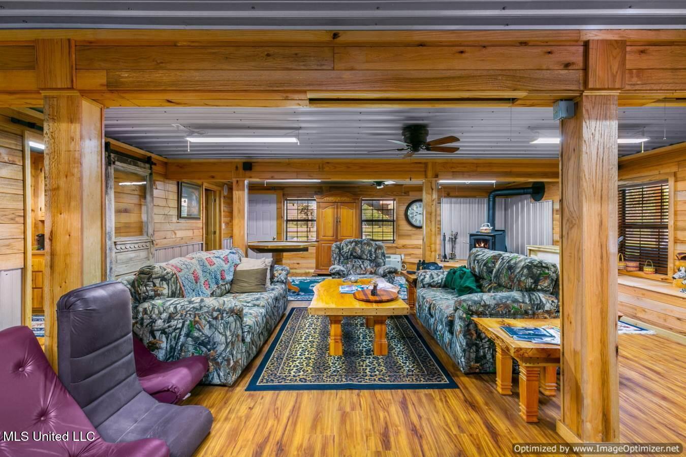 21959 Hwy 80 Property Photo 54