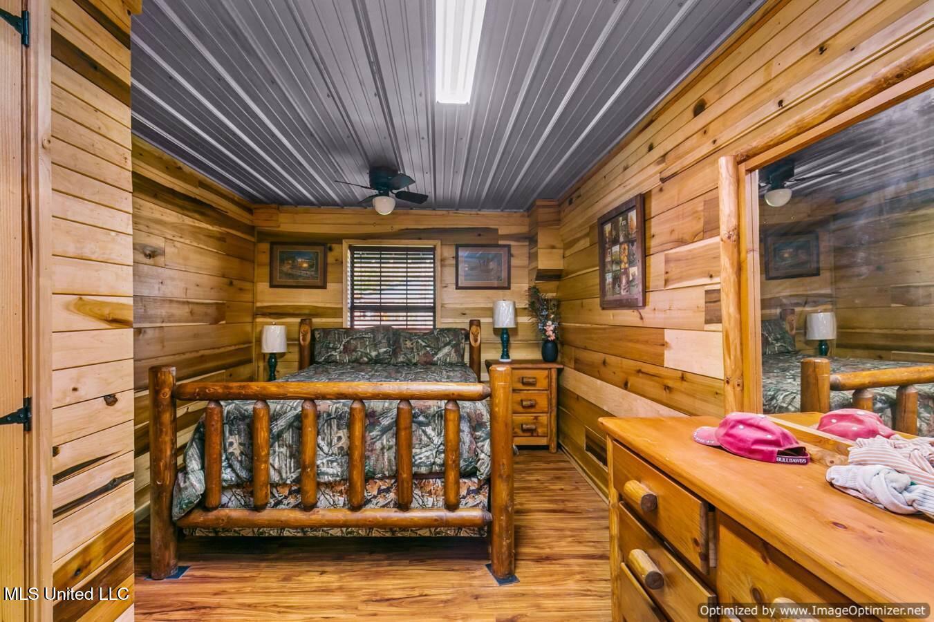 21959 Hwy 80 Property Photo 56