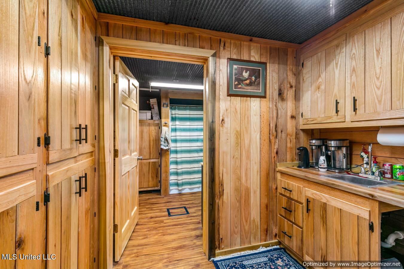 21959 Hwy 80 Property Photo 57