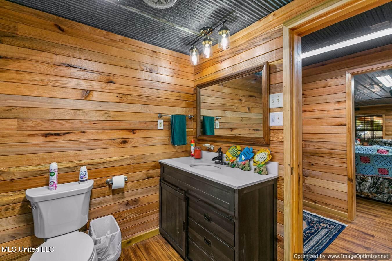 21959 Hwy 80 Property Photo 58