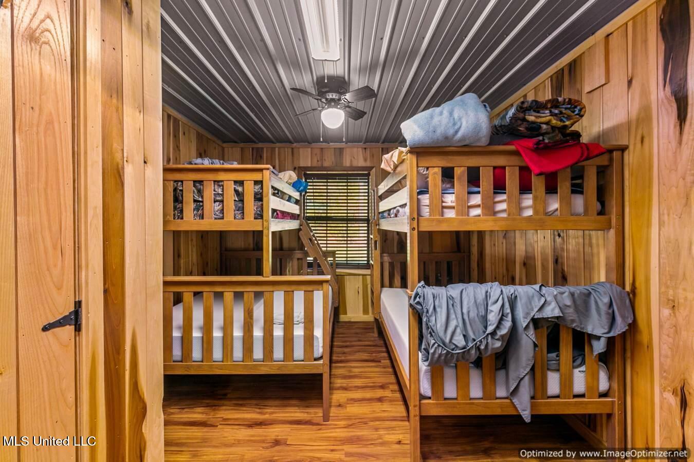 21959 Hwy 80 Property Photo 59