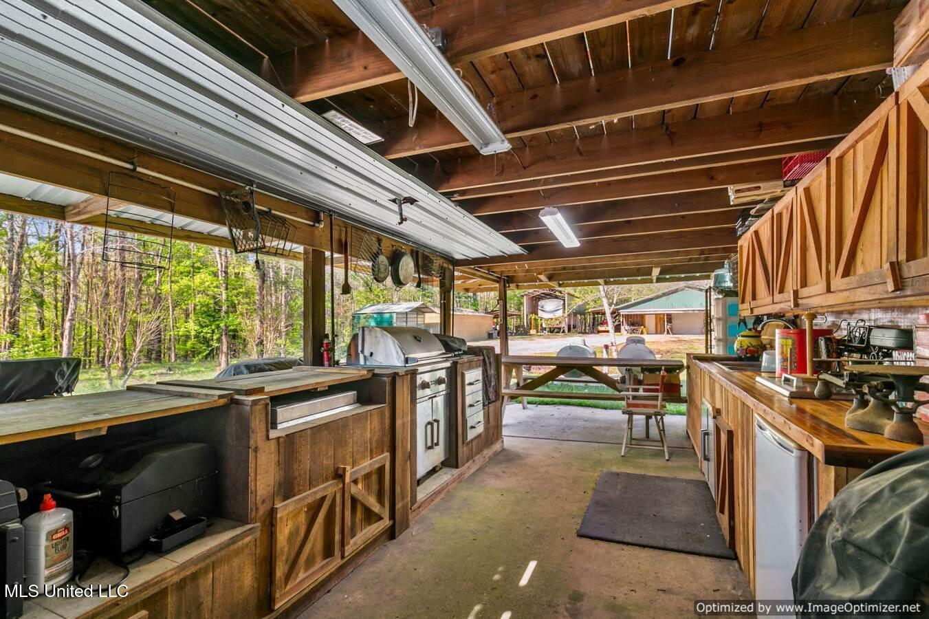 21959 Hwy 80 Property Photo 60