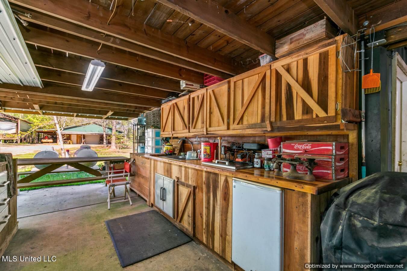 21959 Hwy 80 Property Photo 61