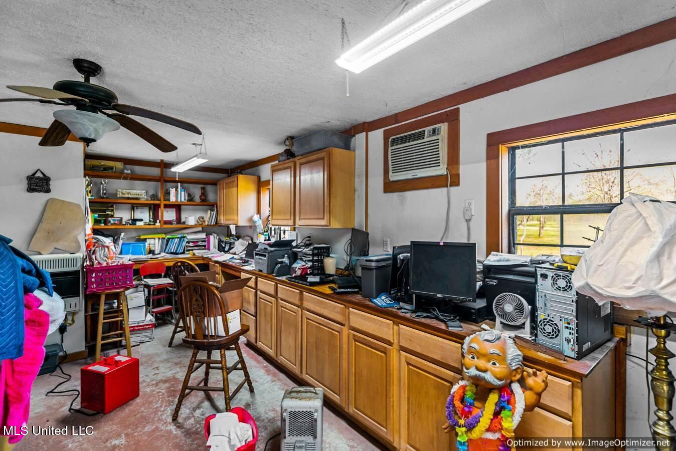 21959 Hwy 80 Property Photo 62