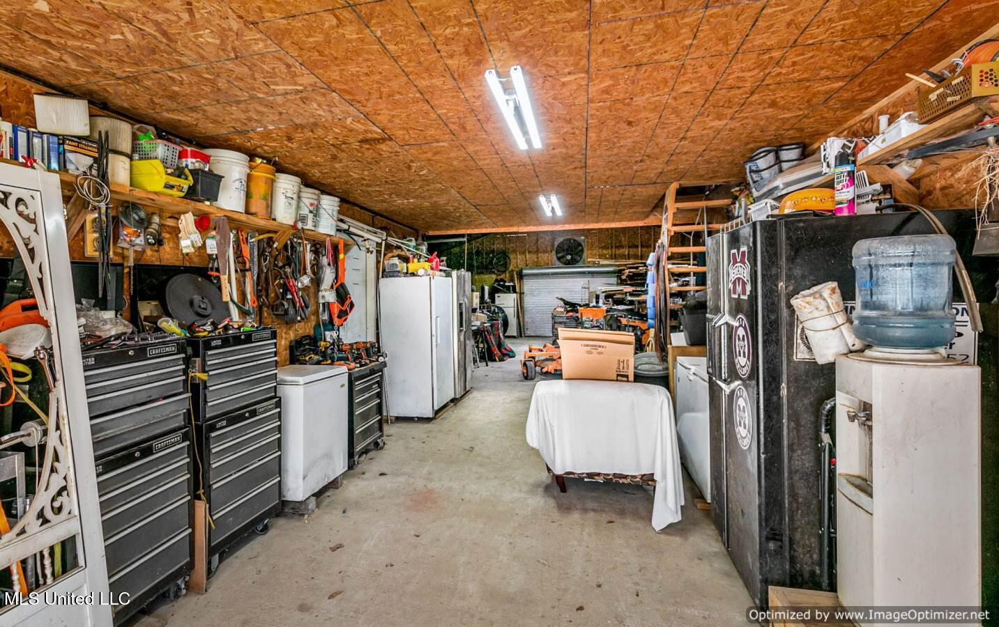 21959 Hwy 80 Property Photo 63