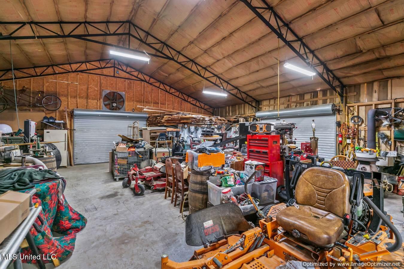 21959 Hwy 80 Property Photo 64