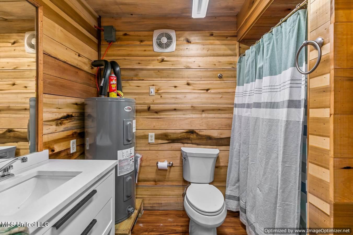 21959 Hwy 80 Property Photo 65