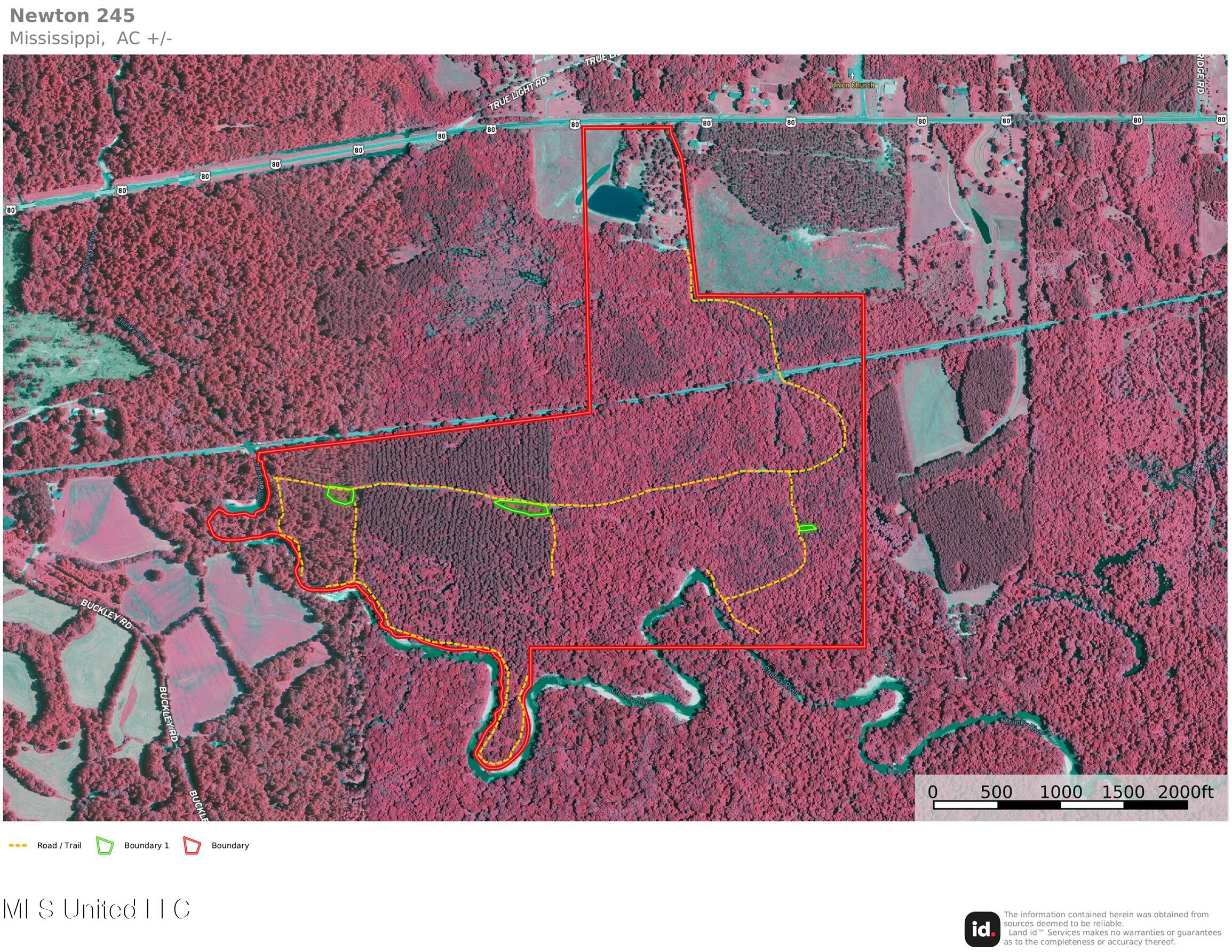 21959 Hwy 80 Property Photo 69