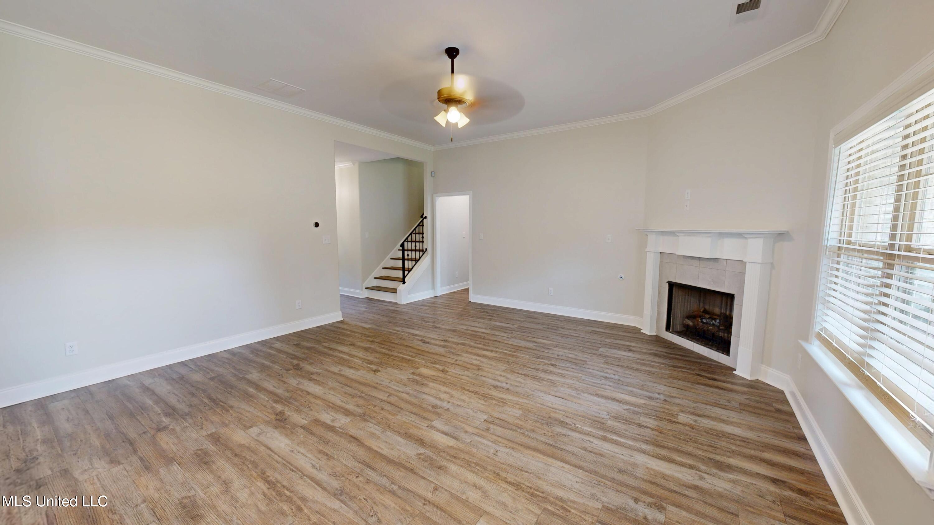 5217 Nail Road Property Photo 7