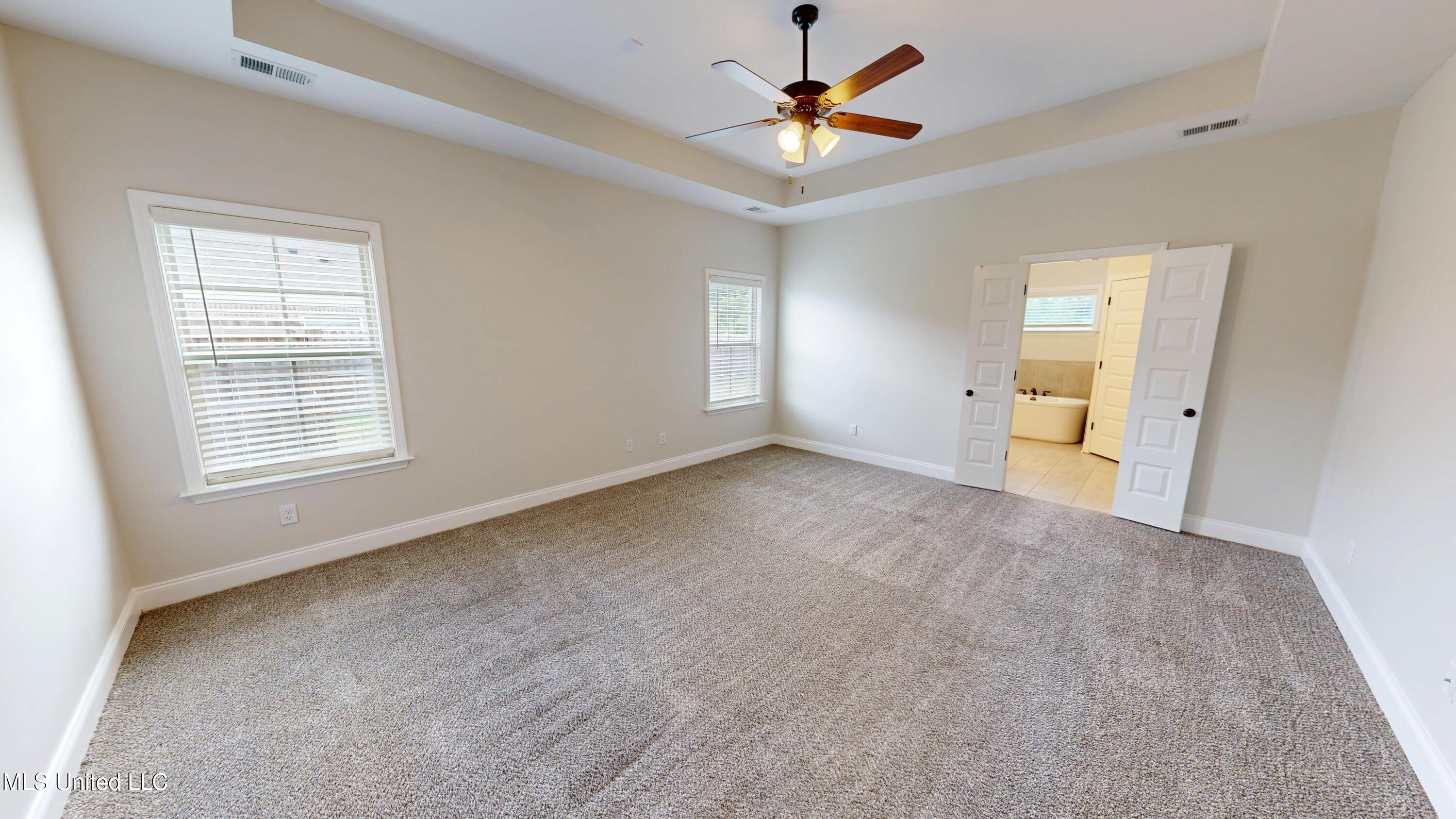 5217 Nail Road Property Photo 12