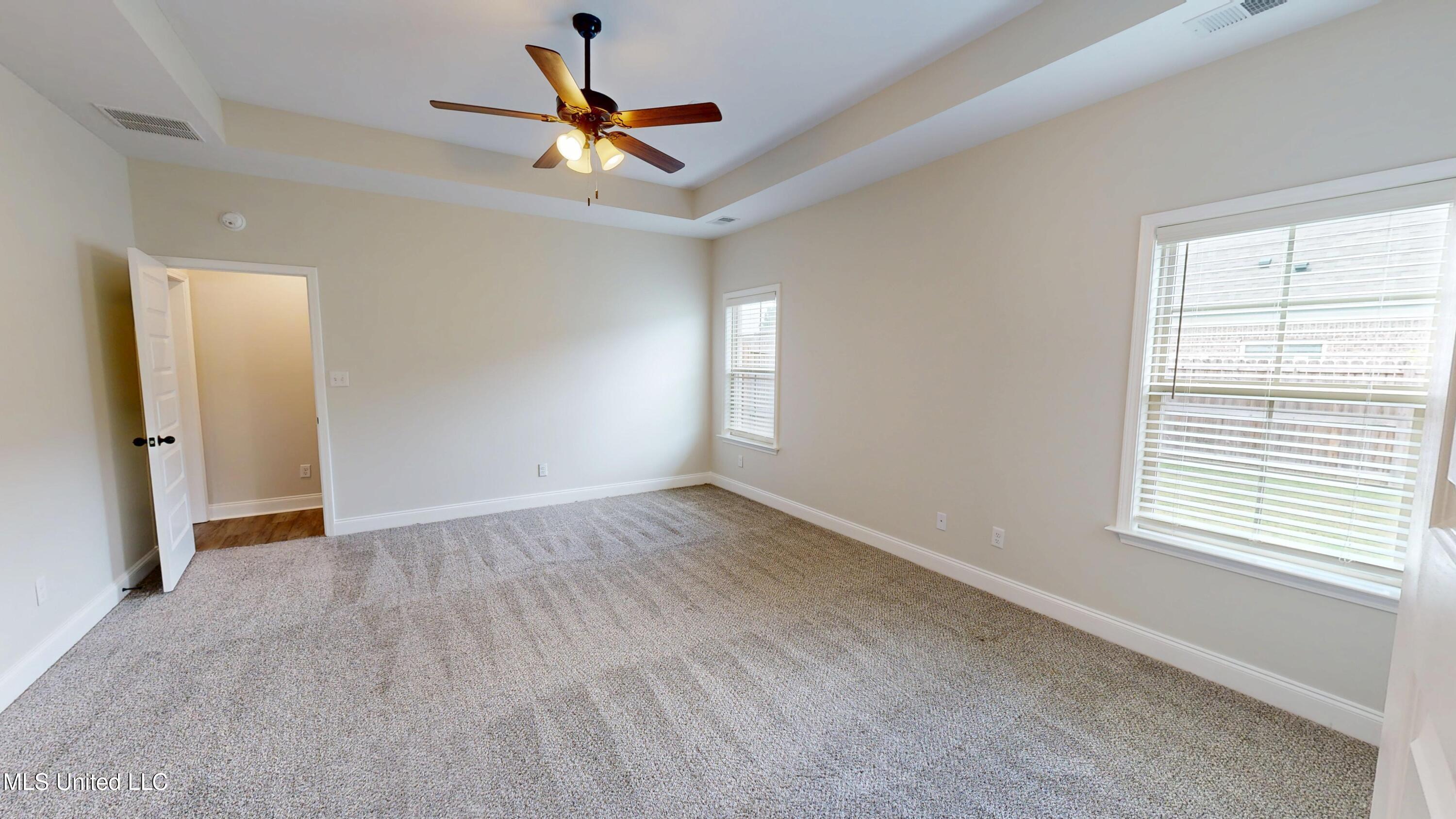 5217 Nail Road Property Photo 13