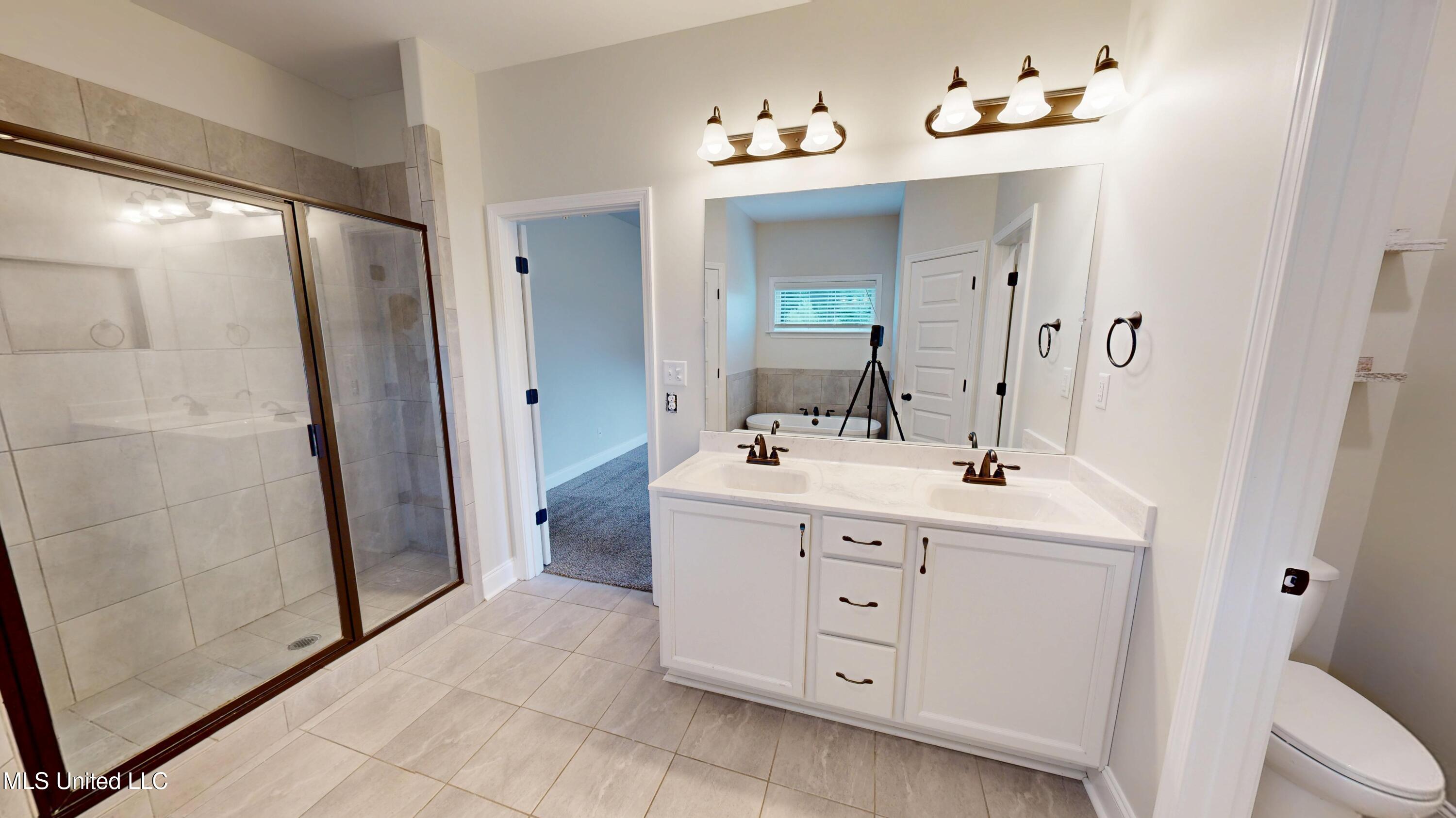 5217 Nail Road Property Photo 15