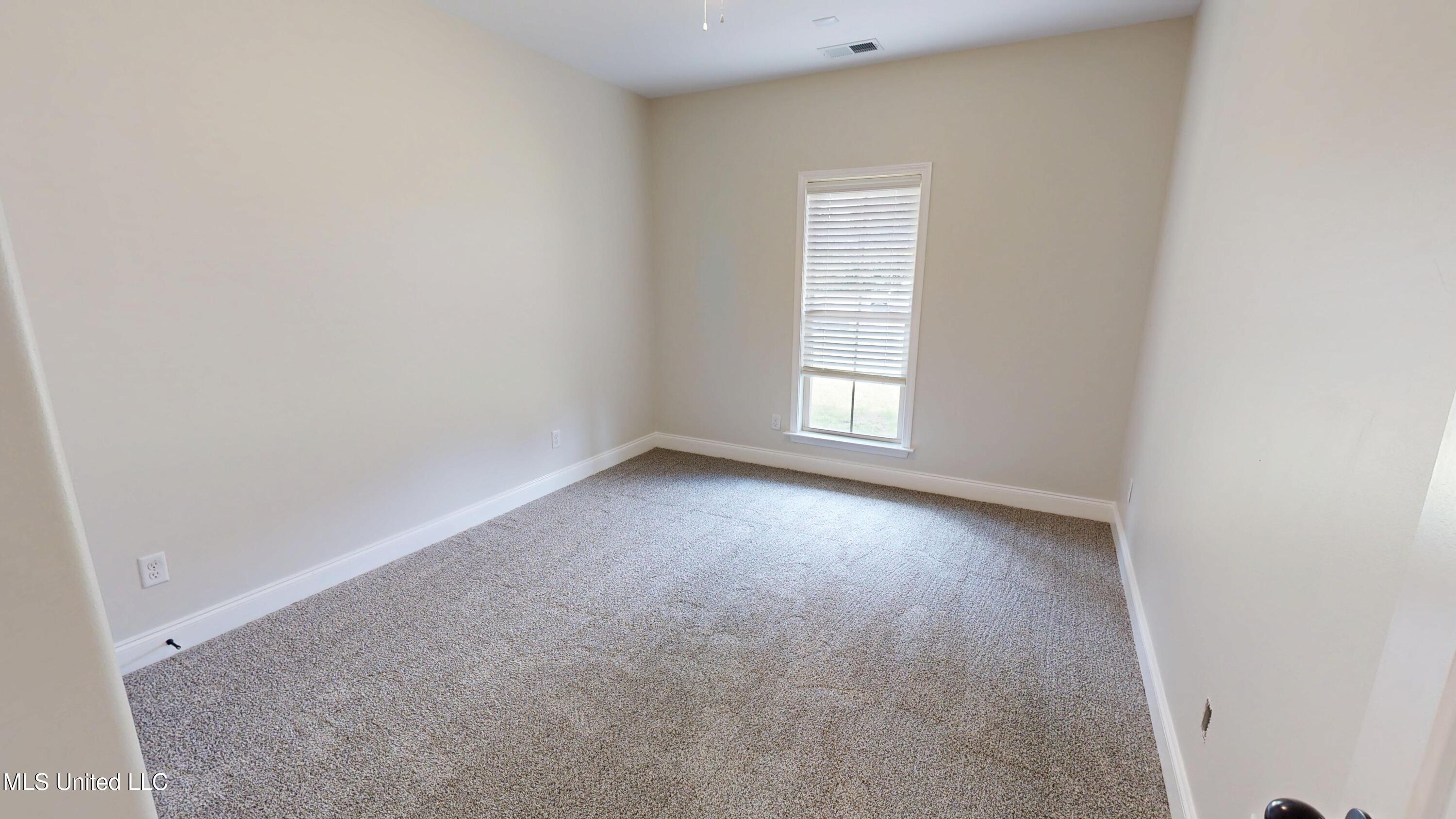 5217 Nail Road Property Photo 17