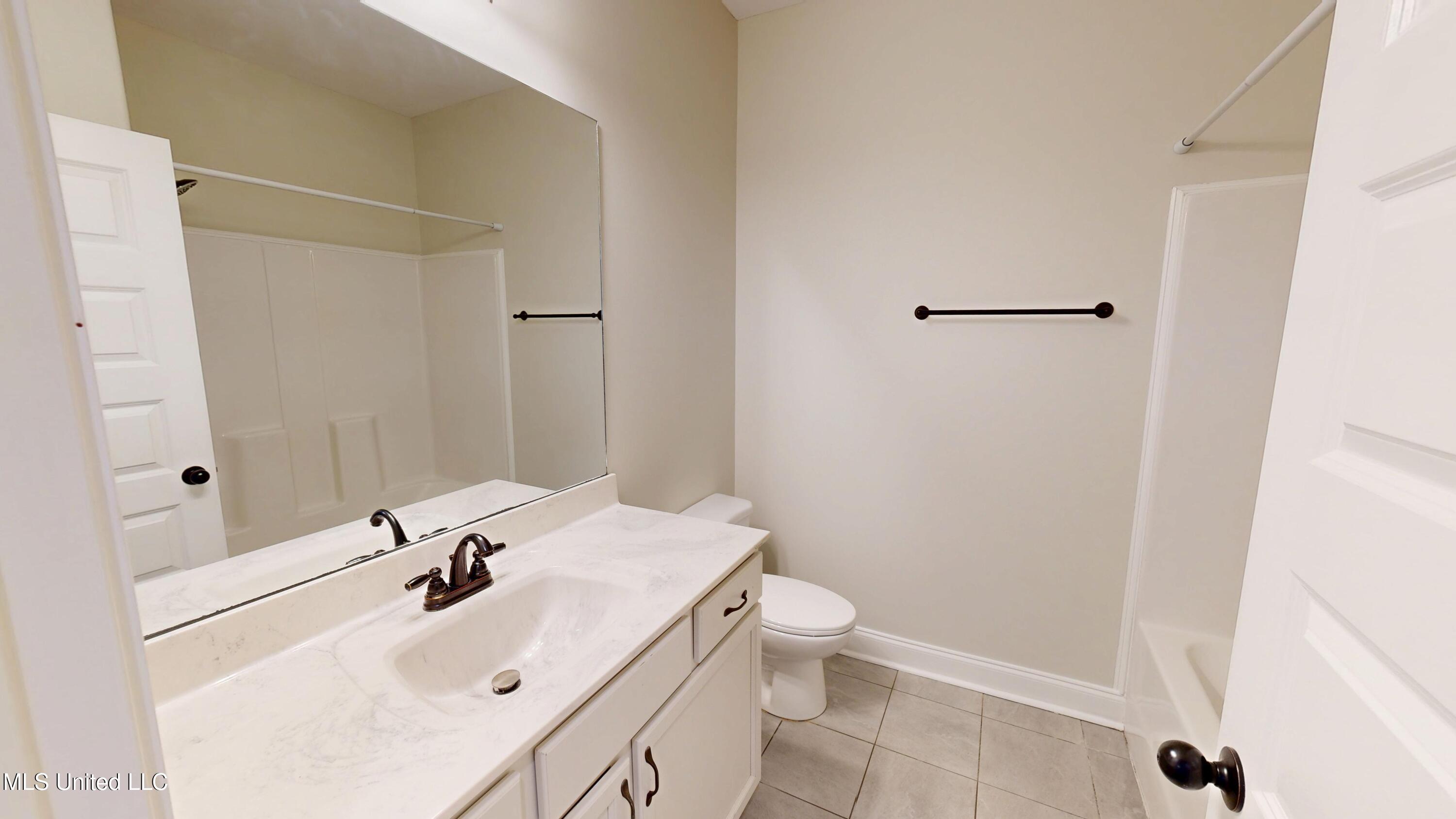 5217 Nail Road Property Photo 18