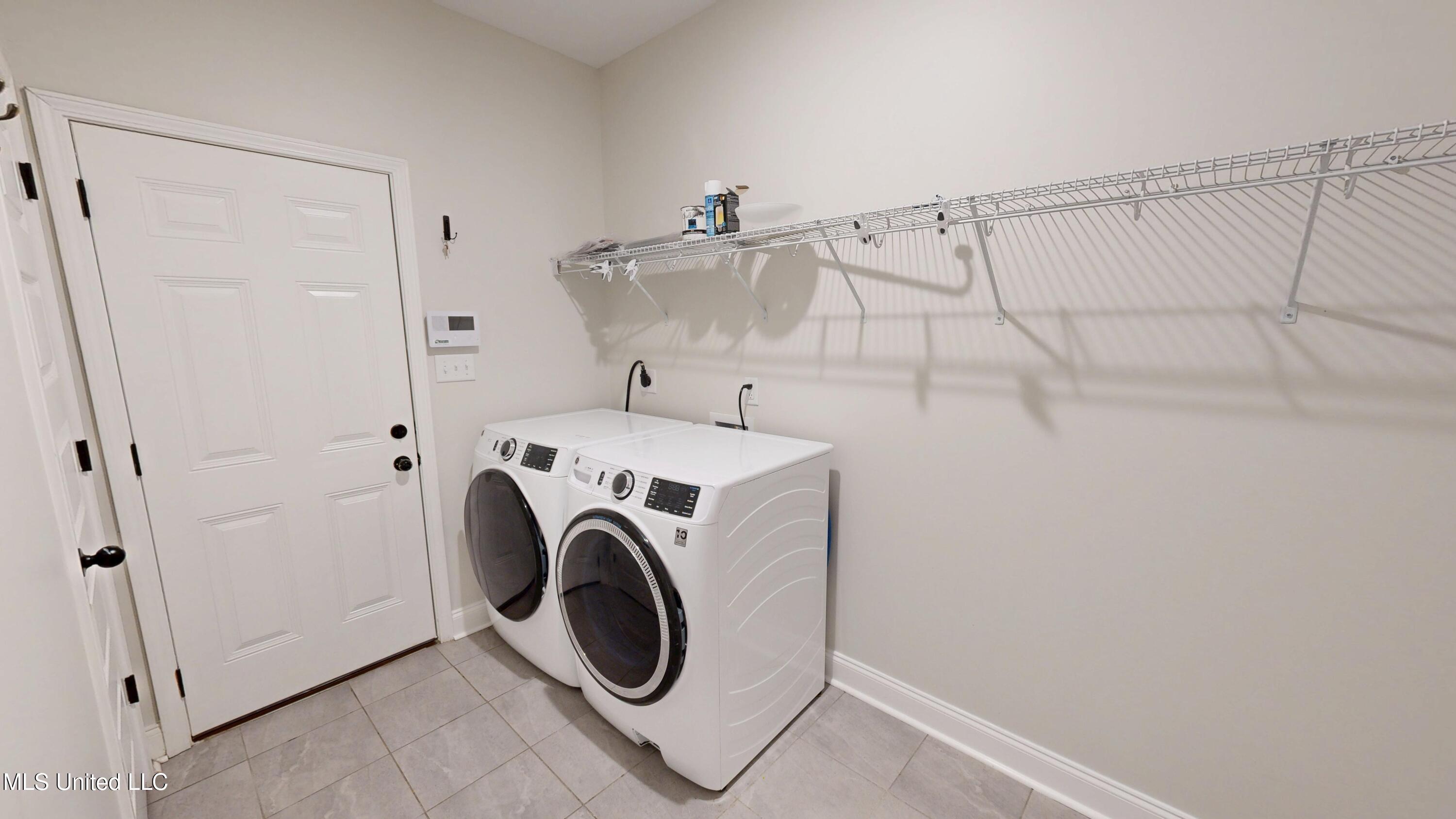 5217 Nail Road Property Photo 19