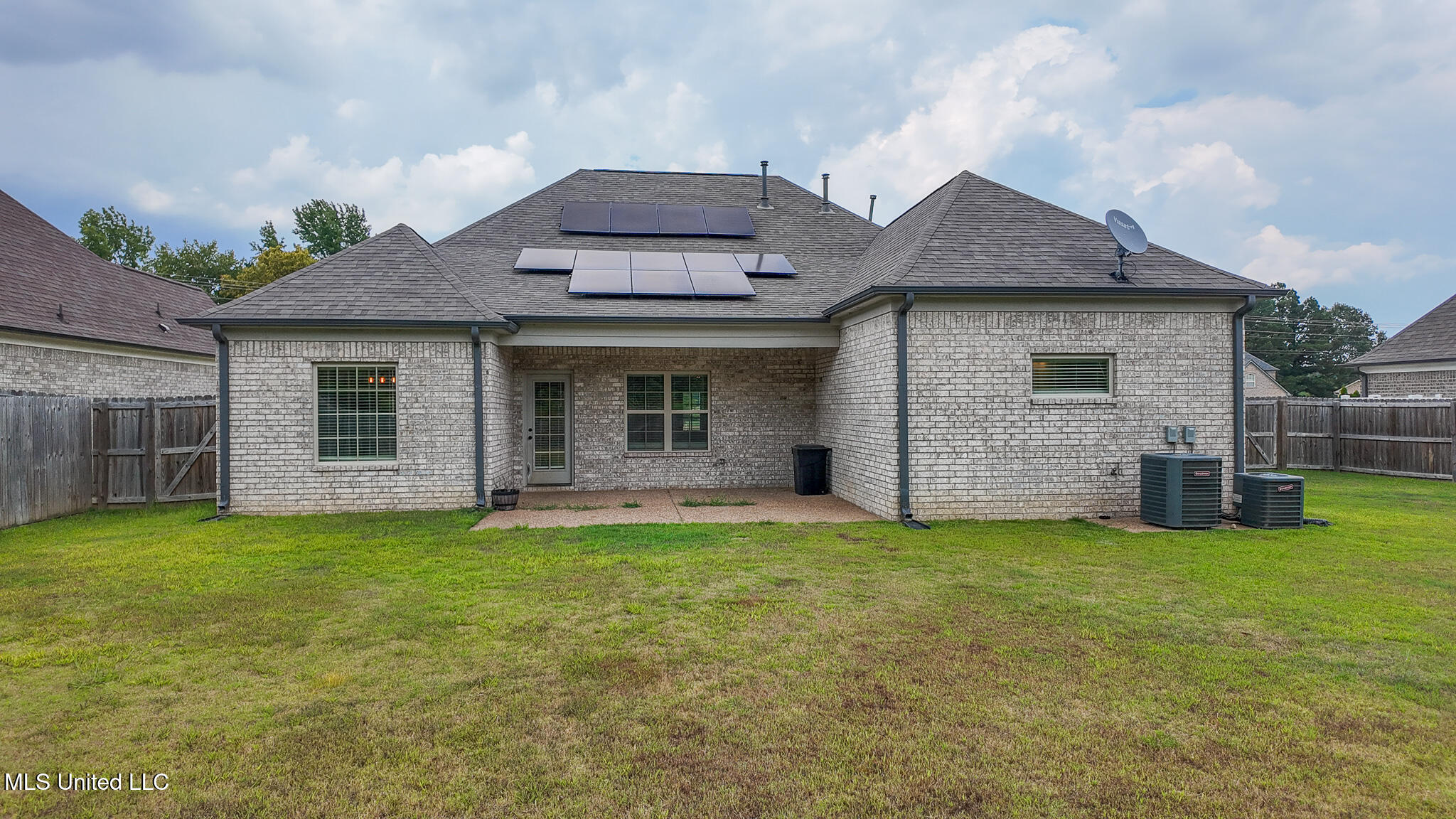 5217 Nail Road Property Photo 21