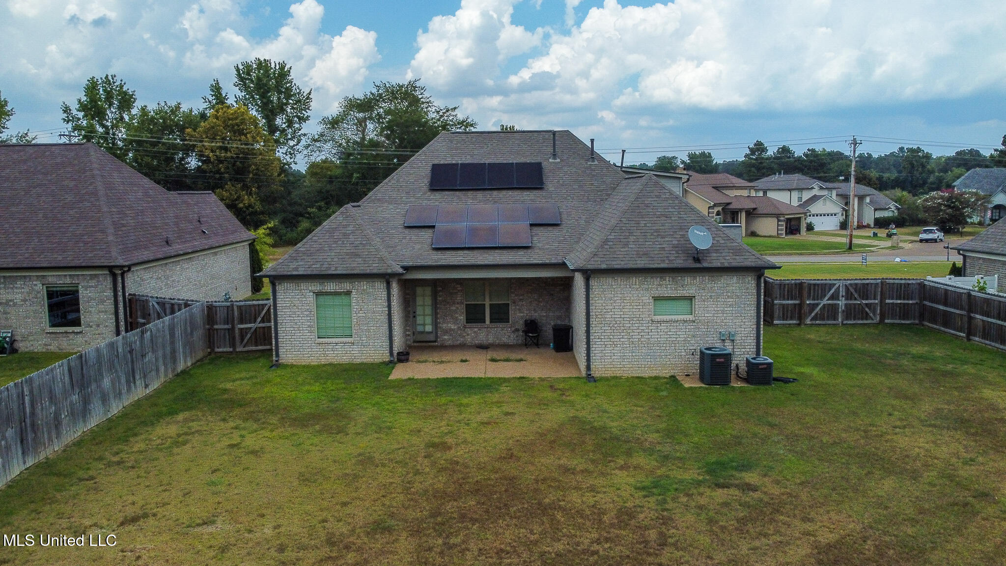 5217 Nail Road Property Photo 22